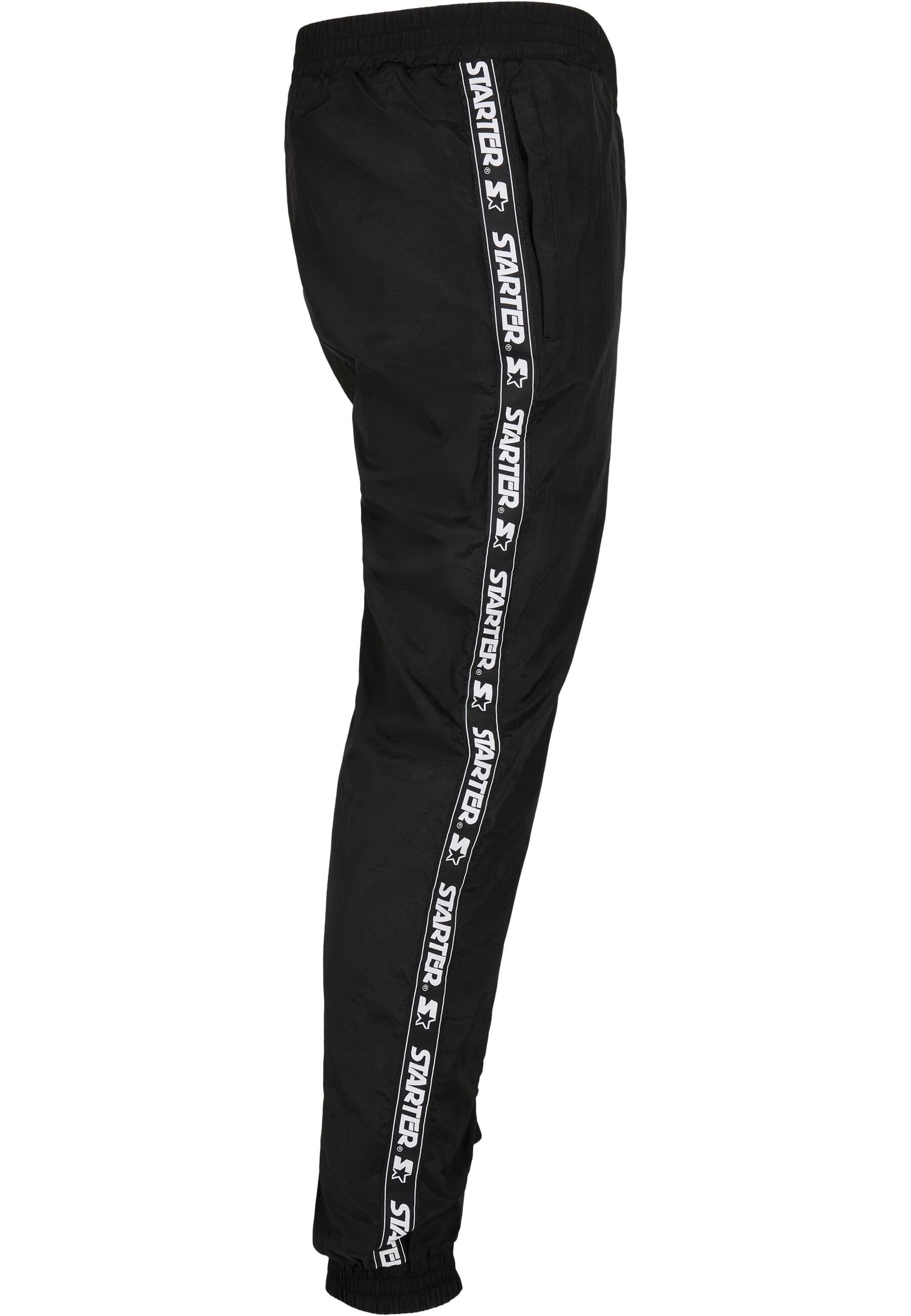 Starter Black Label Jogginghose »Starter Black Label Herren Starter Jogging Pants«, (1 tlg.)
