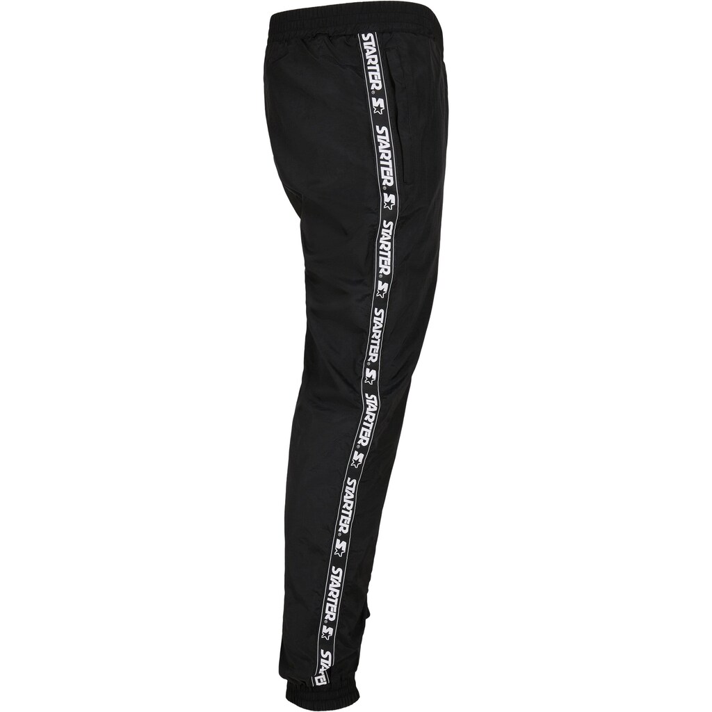 Starter Black Label Jogginghose »Herren Starter Jogging Pants«, (1 tlg.)