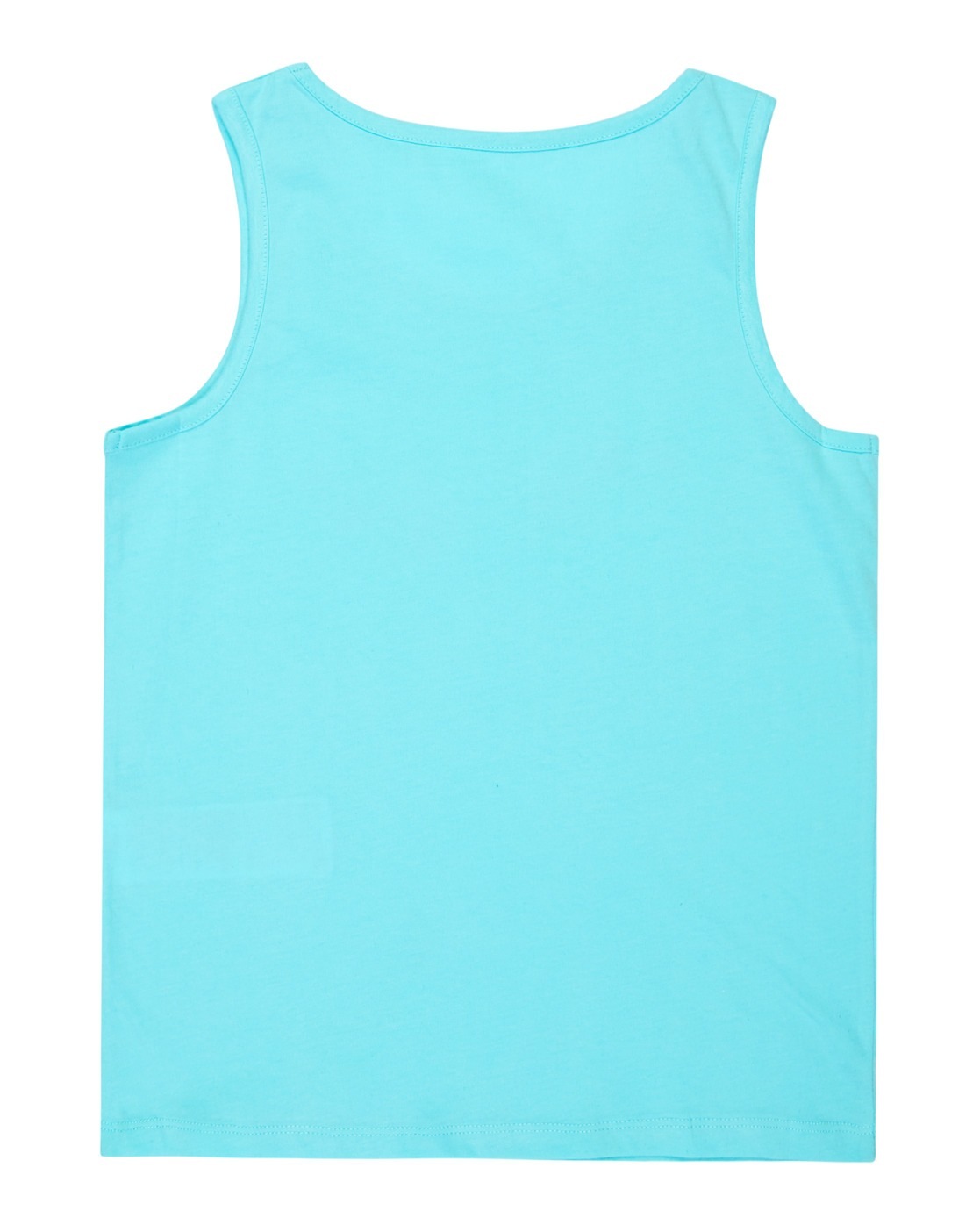 Roxy Tanktop »Miaregular«