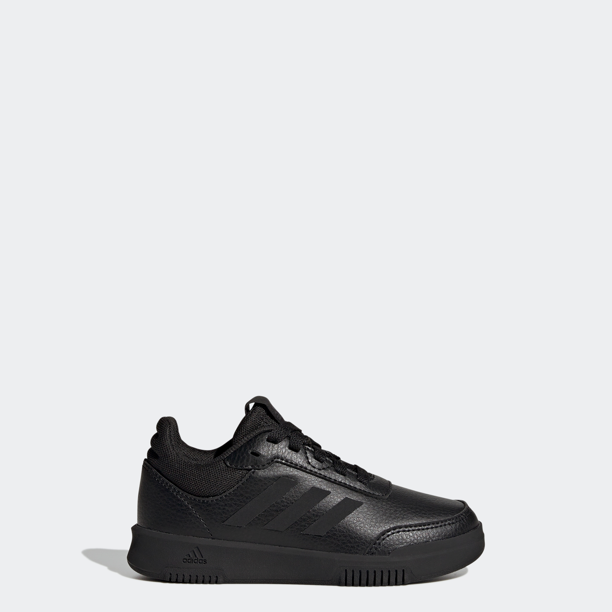 adidas Sportswear Sneaker »TENSAUR SPORT TRAINING LACE«