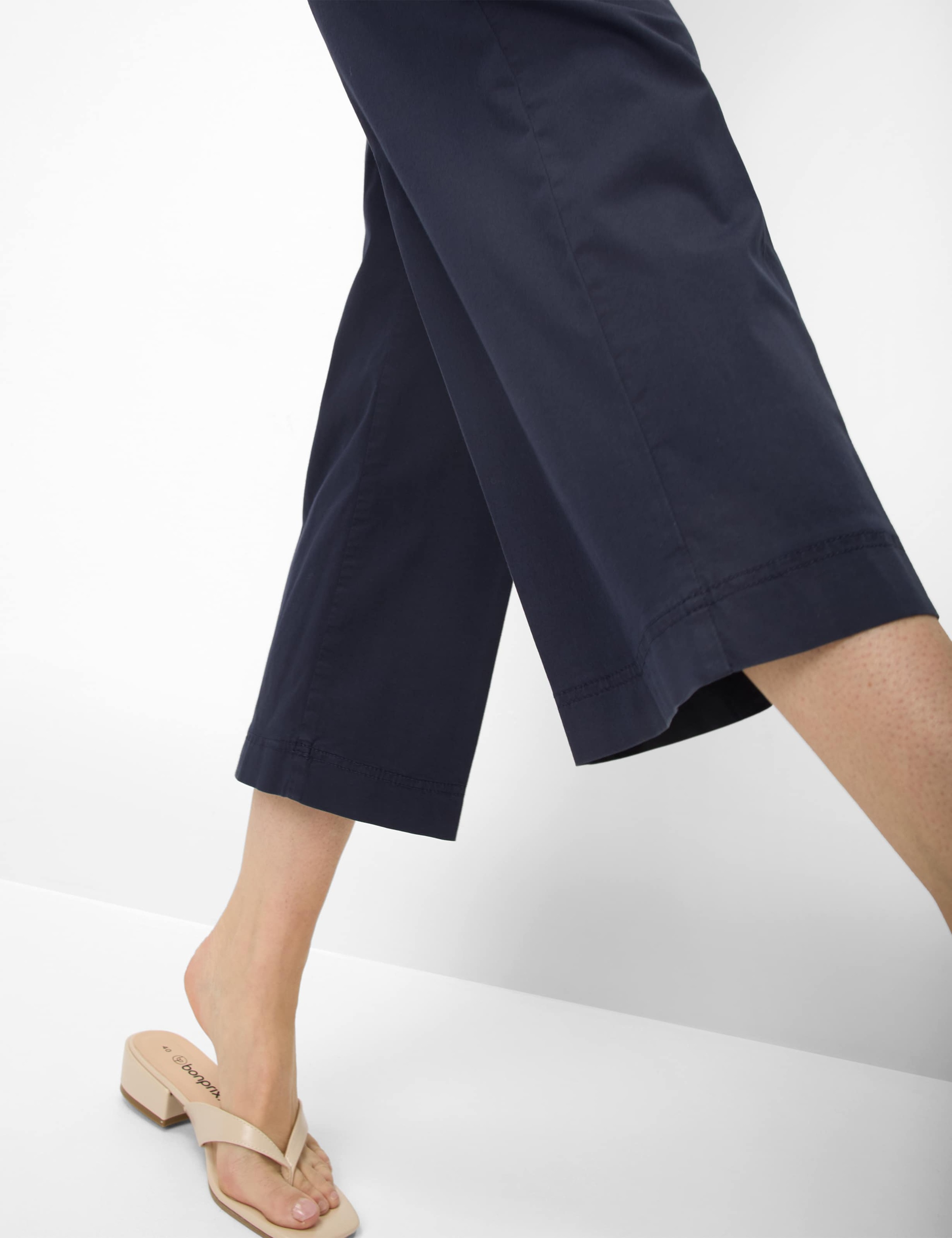 RAPHAELA by BRAX 5-Pocket-Hose »Style PEGGY CULOTTE«