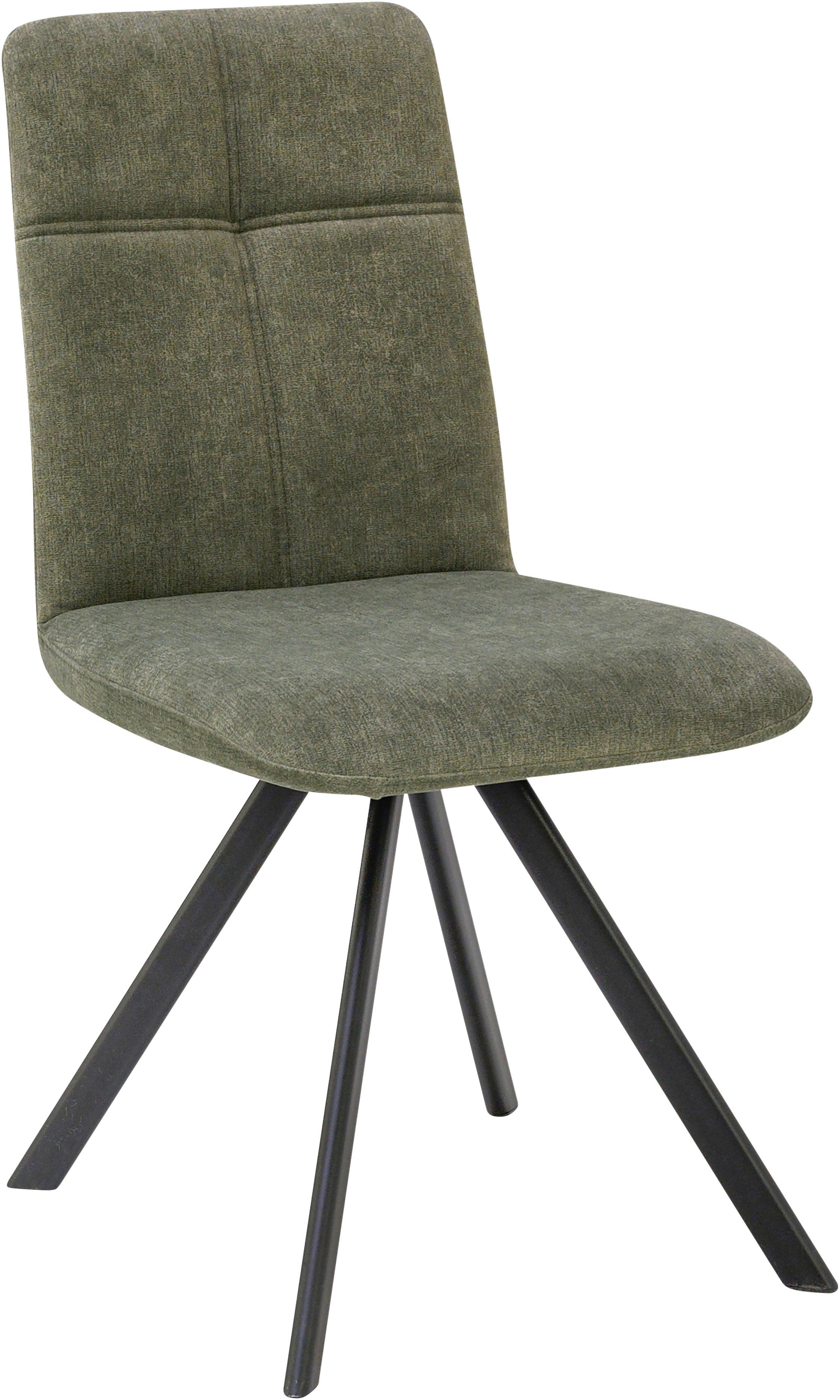 massivline&more Eckbankgruppe »SK Kota« 4 tlg.