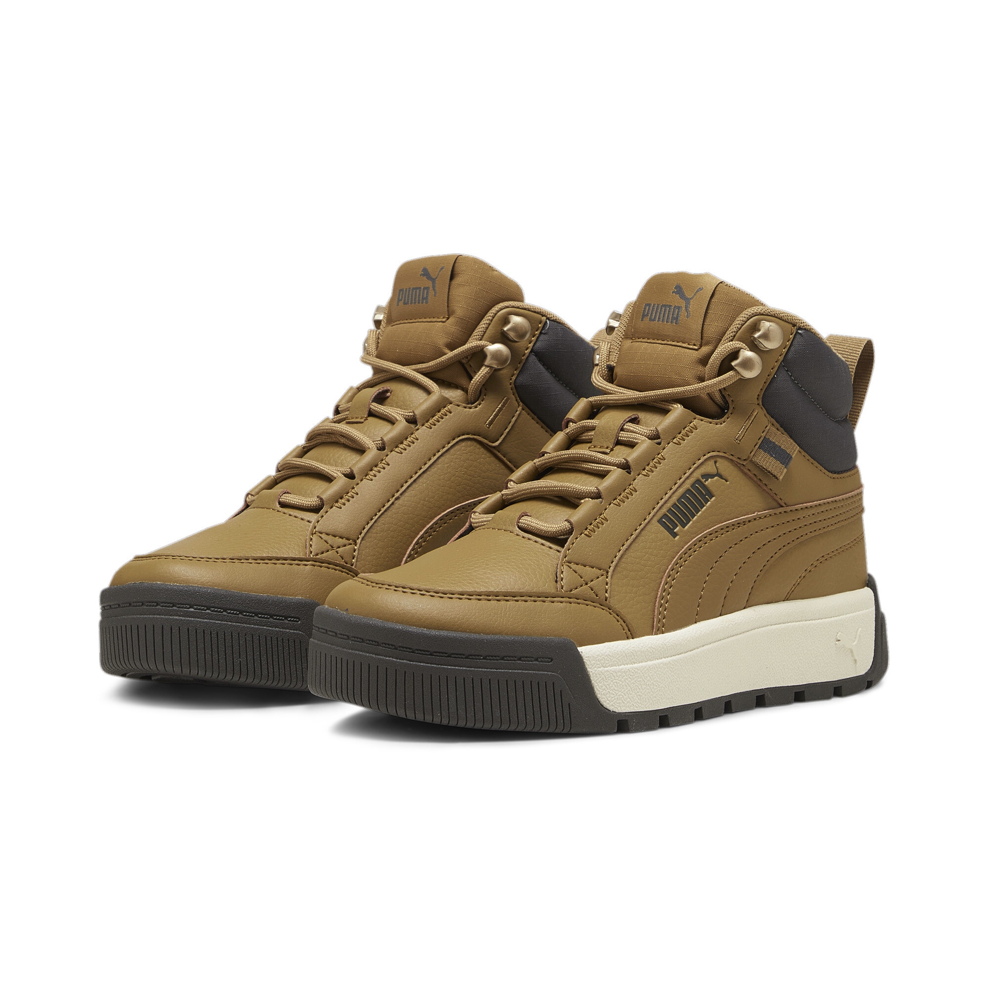 Stiefel »Tarrenz SB III Sneakers Jugendliche«