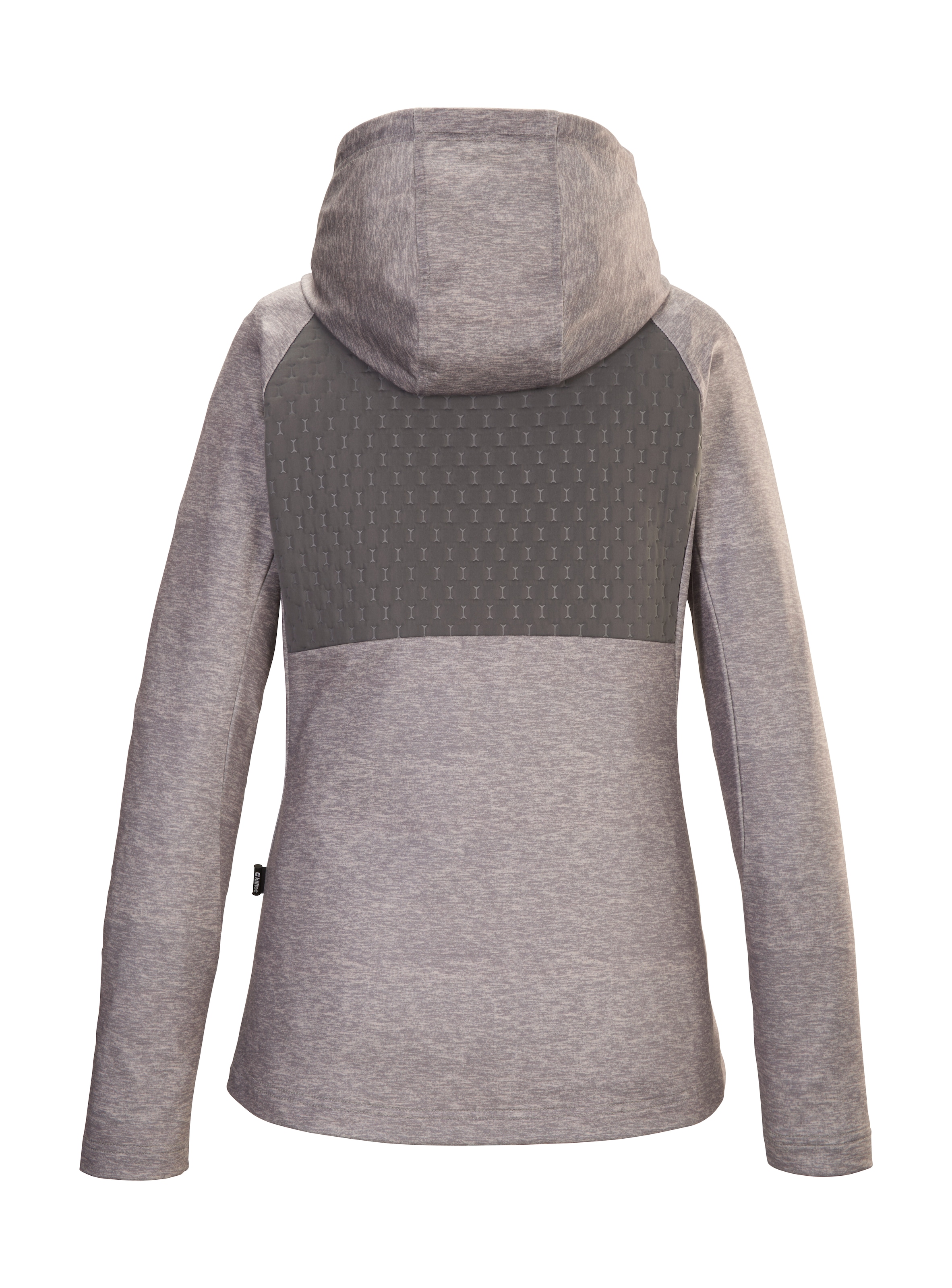 Killtec Funktionsjacke »KOS 363 WMN JCKT«