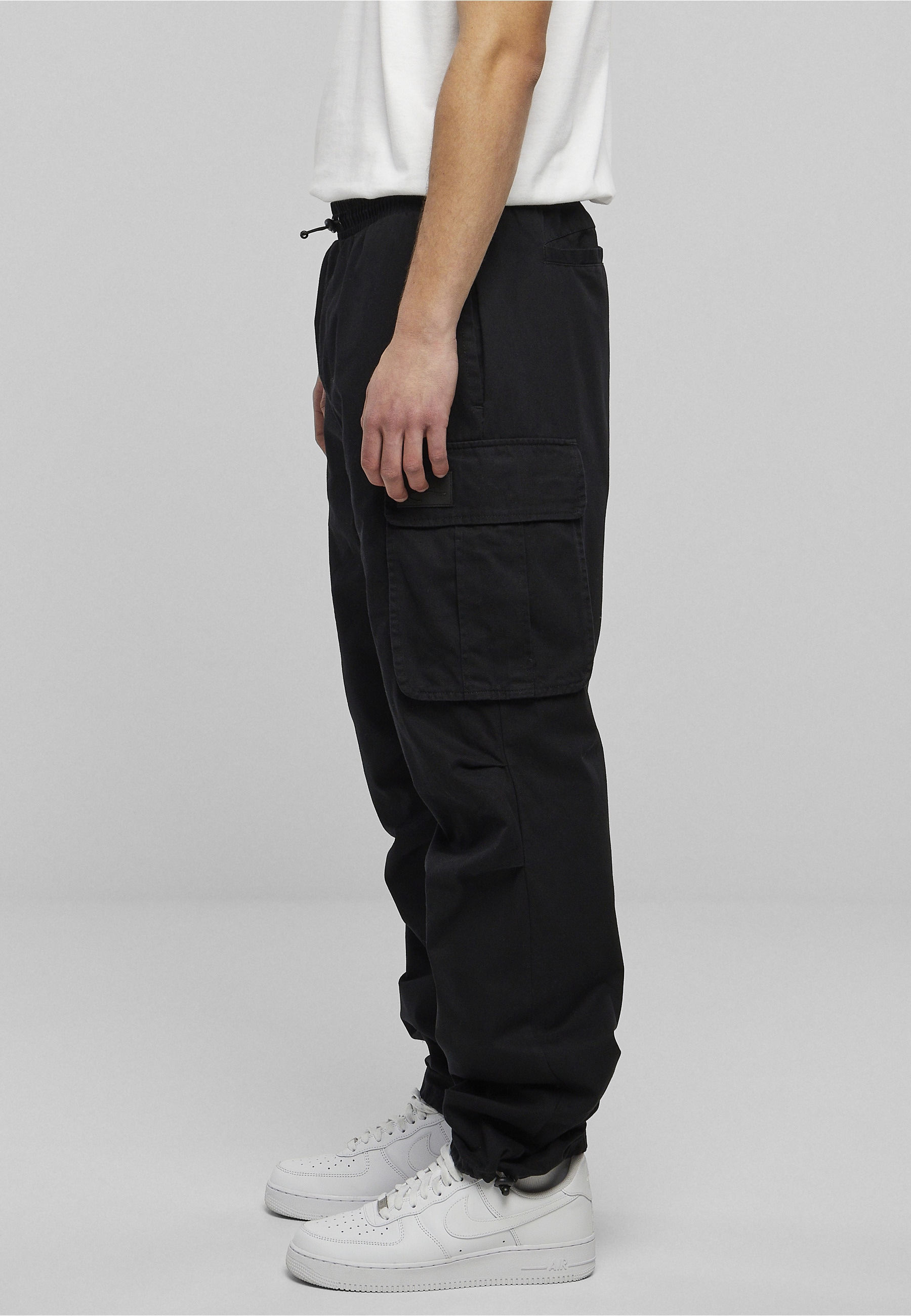 Karl Kani Cargohose »Karl Kani Herren«