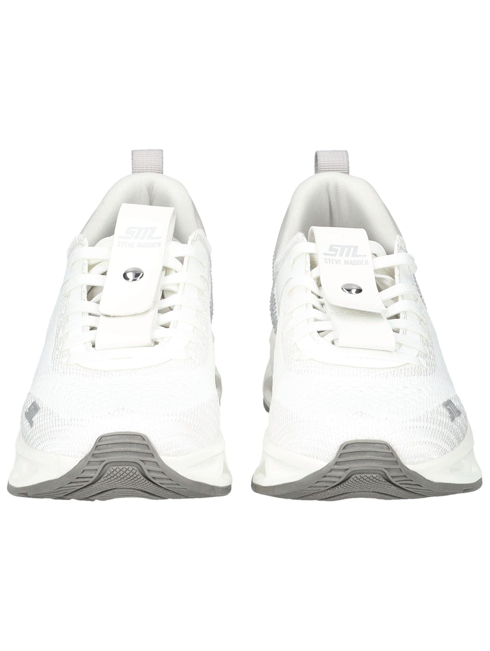STEVE MADDEN Sneaker »STEVE MADDEN Sneaker Mesh«