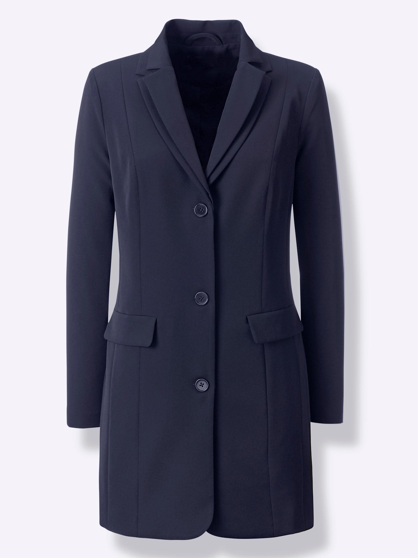 heine Longblazer "Longblazer" günstig online kaufen