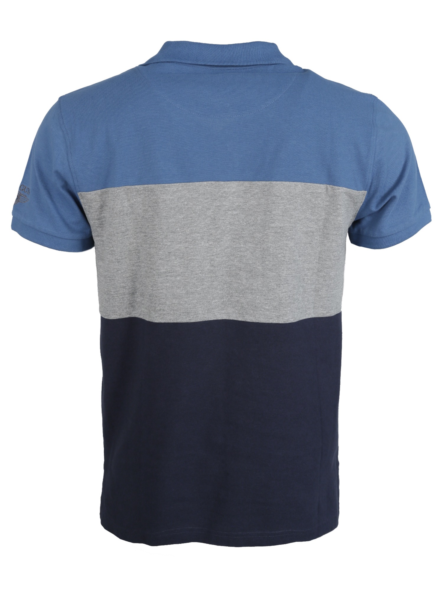 TOP GUN T-Shirt »TG20201019«
