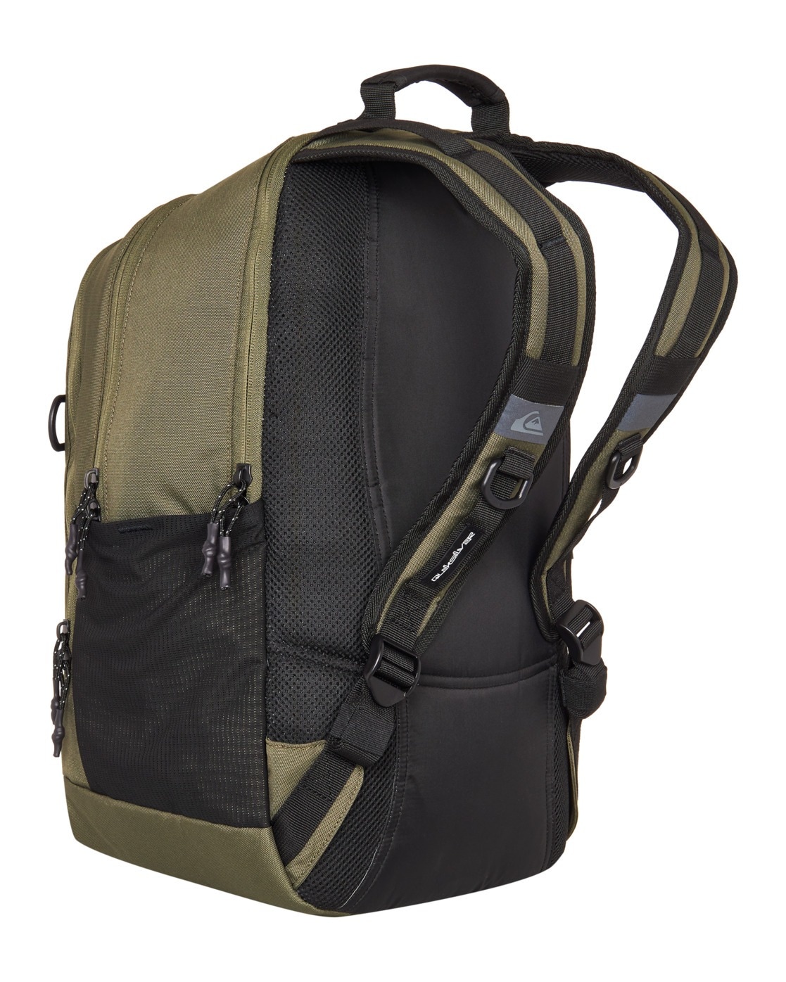 Quiksilver Daypack »Burner 28L«