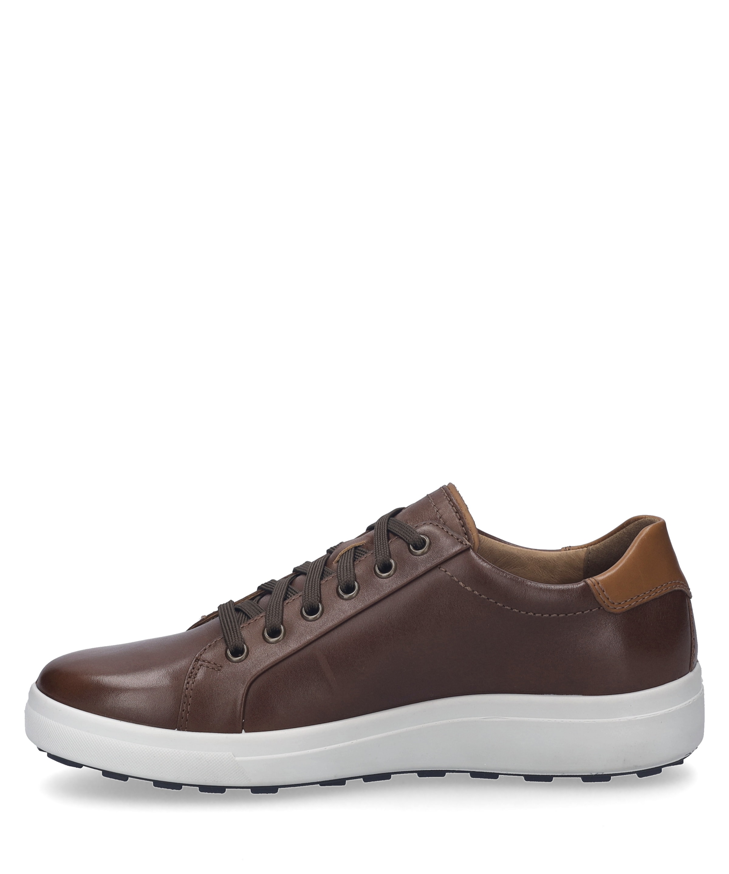 Josef Seibel Sneaker »Maddox 05, castagne-kombi«