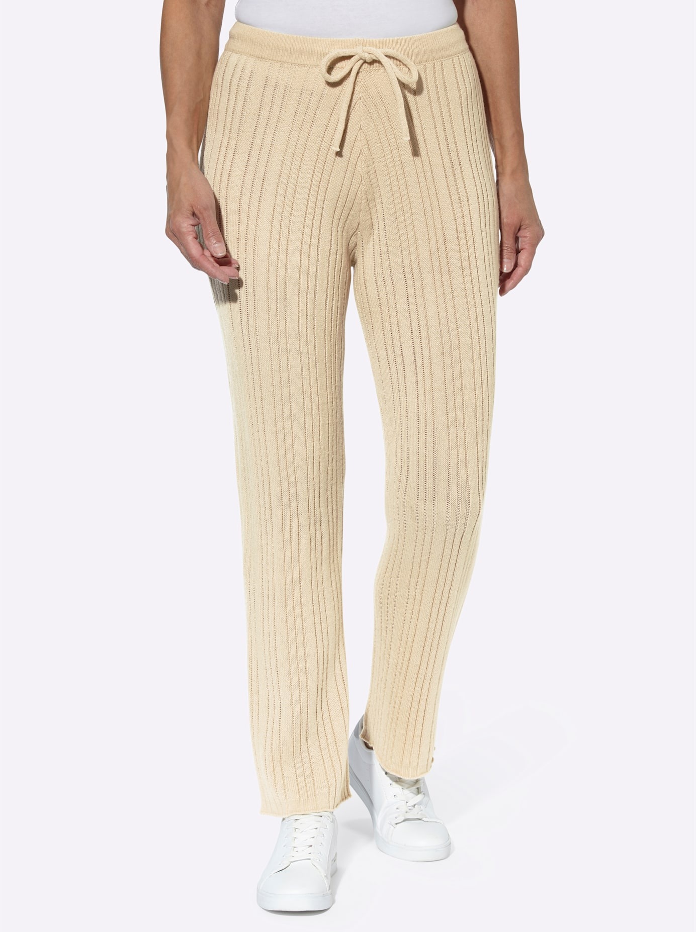 Schlupfhose