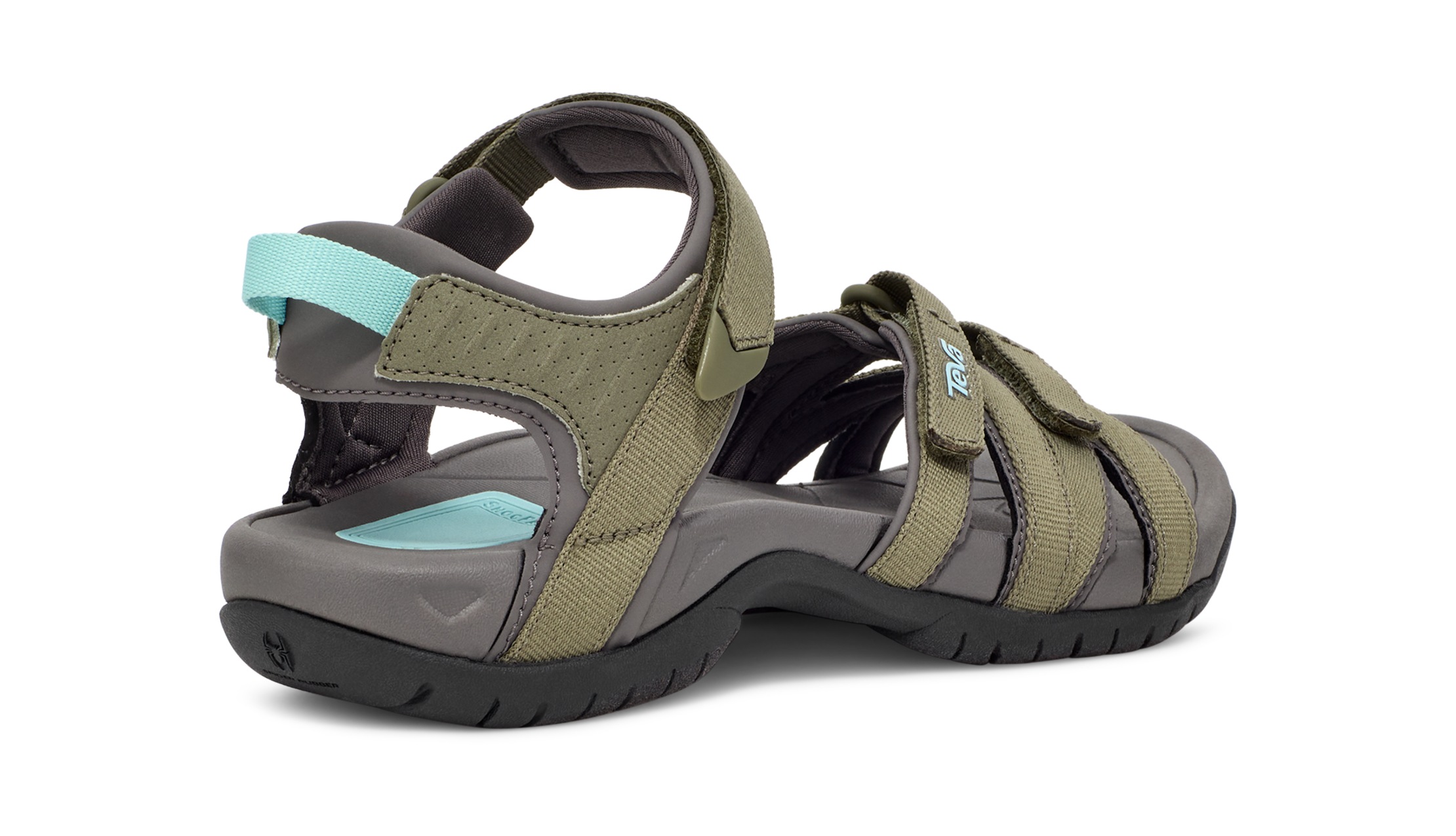 Teva Sandale »W TIRRA«