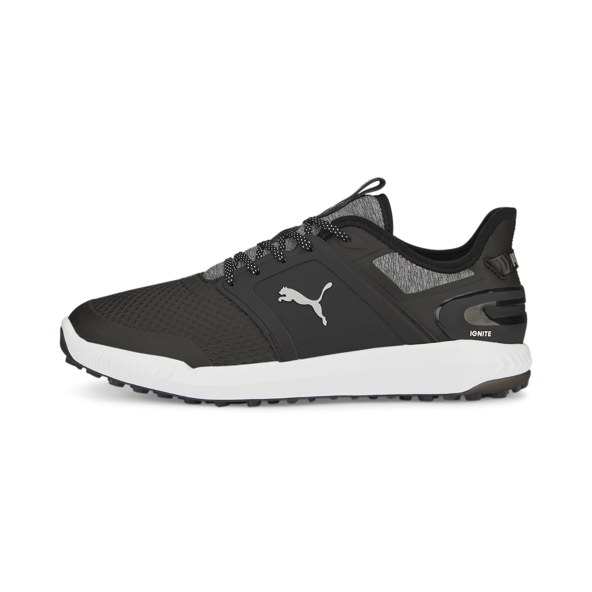 PUMA Golfschuh »IGNITE ELEVATE Golfschuhe Herren«