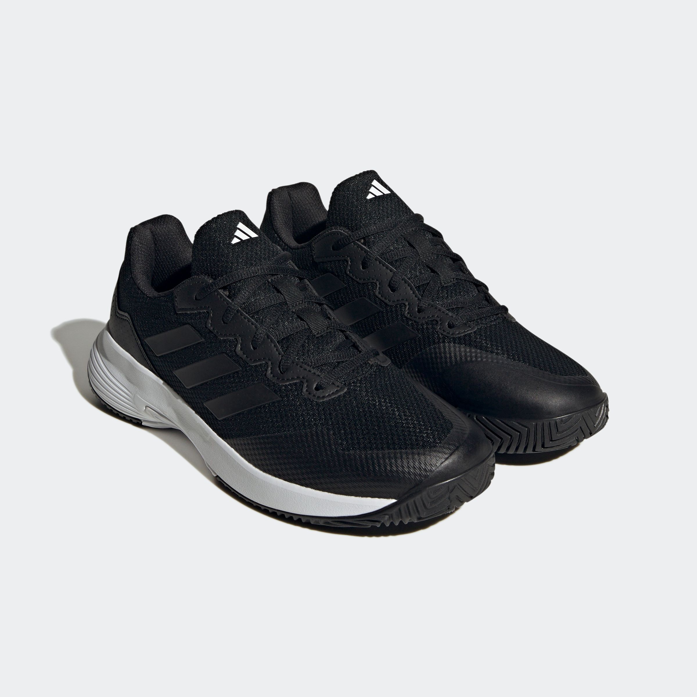 adidas Performance Tennisschuh "GAMECOURT 2.0", Multicourt günstig online kaufen