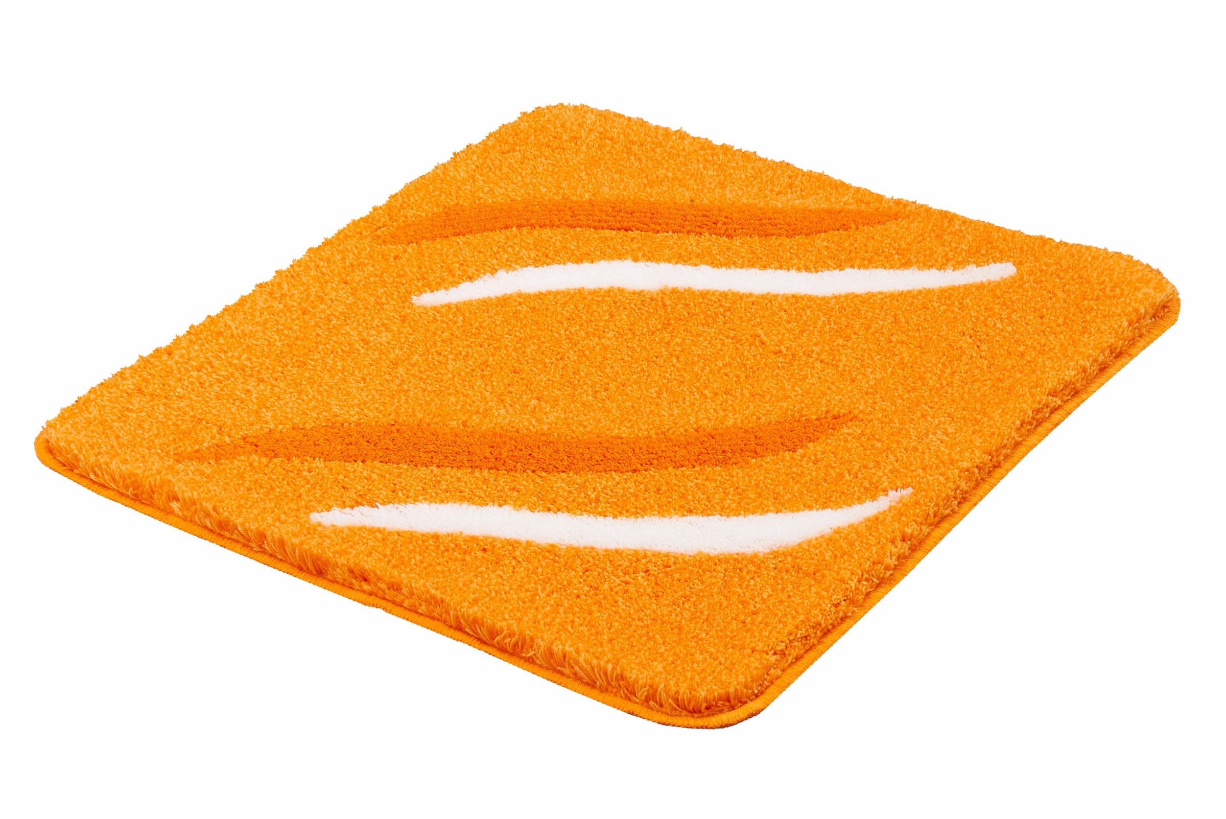 Kleine Wolke Badematte "Florenz" Höhe 18 rutschhemmend beschichtet fußboden günstig online kaufen