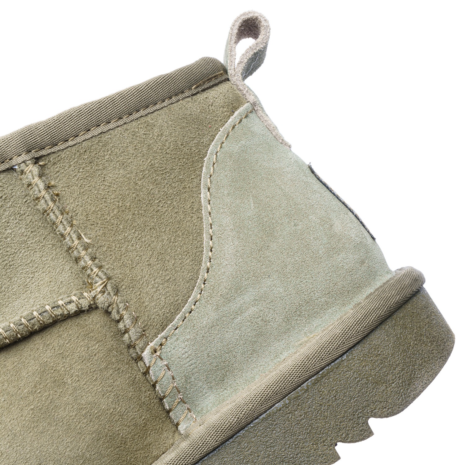 Ara Winterboots »ALASKA«, Schlupfboots, Snowboots, Winterboots in Bequemweite H = sehr weit