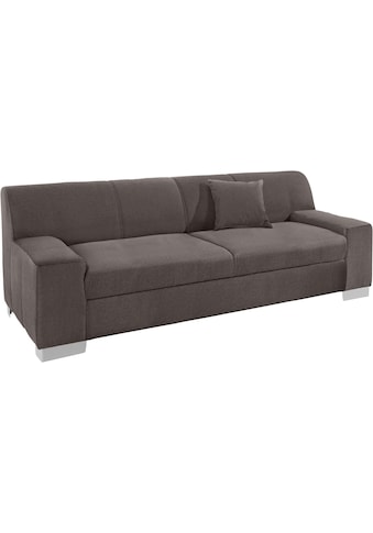 DOMO collection 2,5-vietė sofa »Bero«