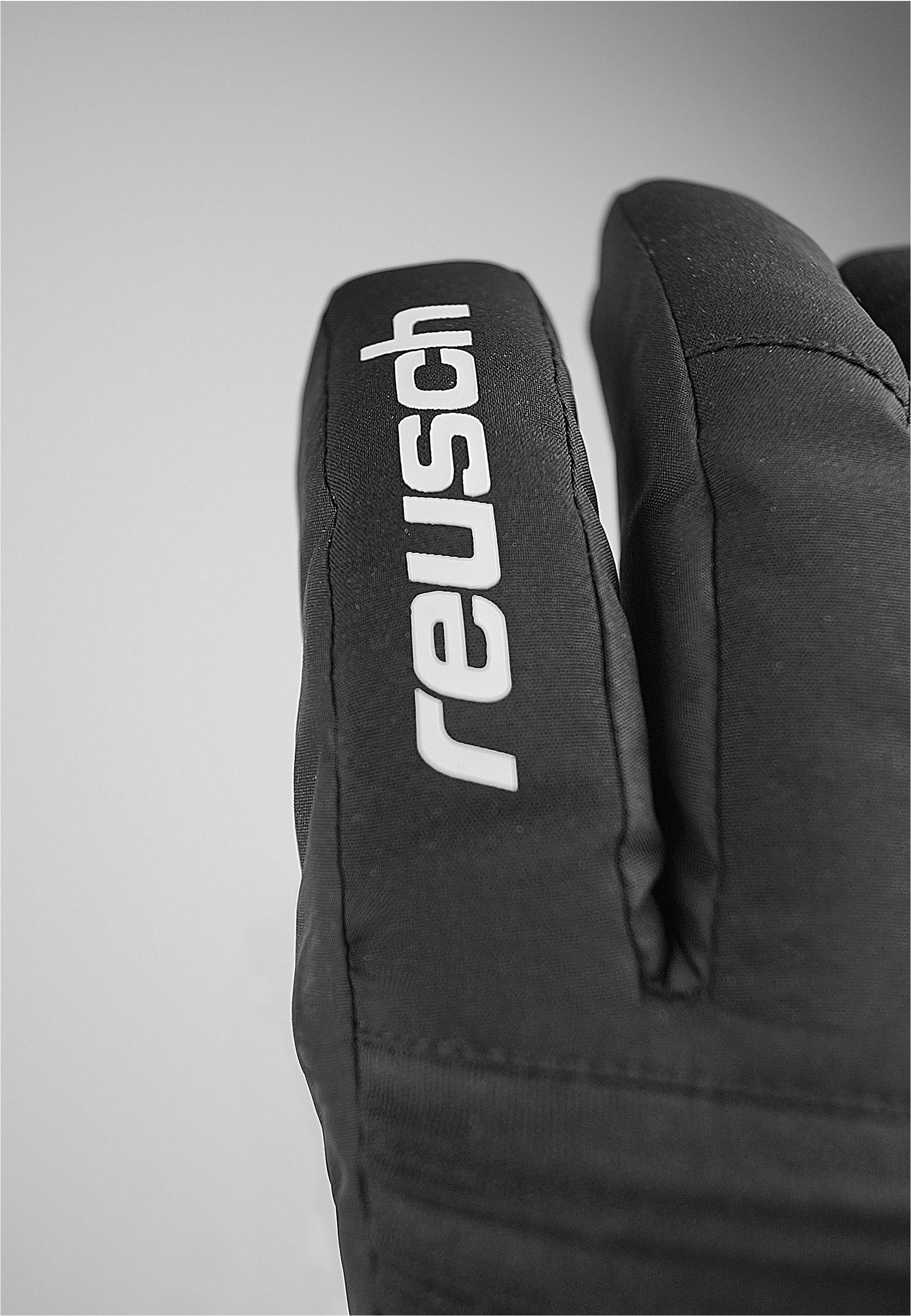 Reusch Skihandschuhe »Baldo R-TEX XT«, warm und wasserdicht