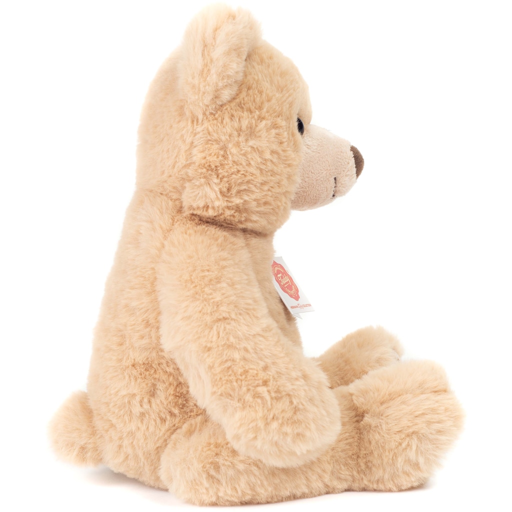 Teddy Hermann® Kuscheltier »Teddy mit Tatzen 31 cm«