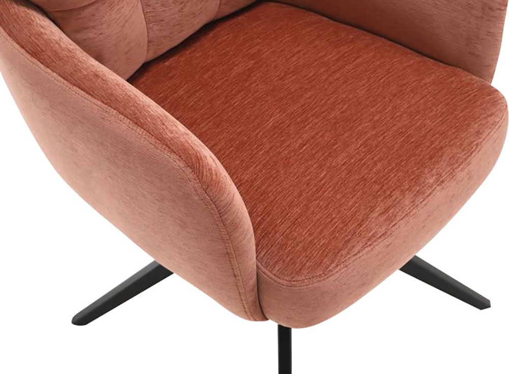 Home affaire Esszimmerstuhl "Sant Tropez" (Set) 2 Stk. günstig online kaufen