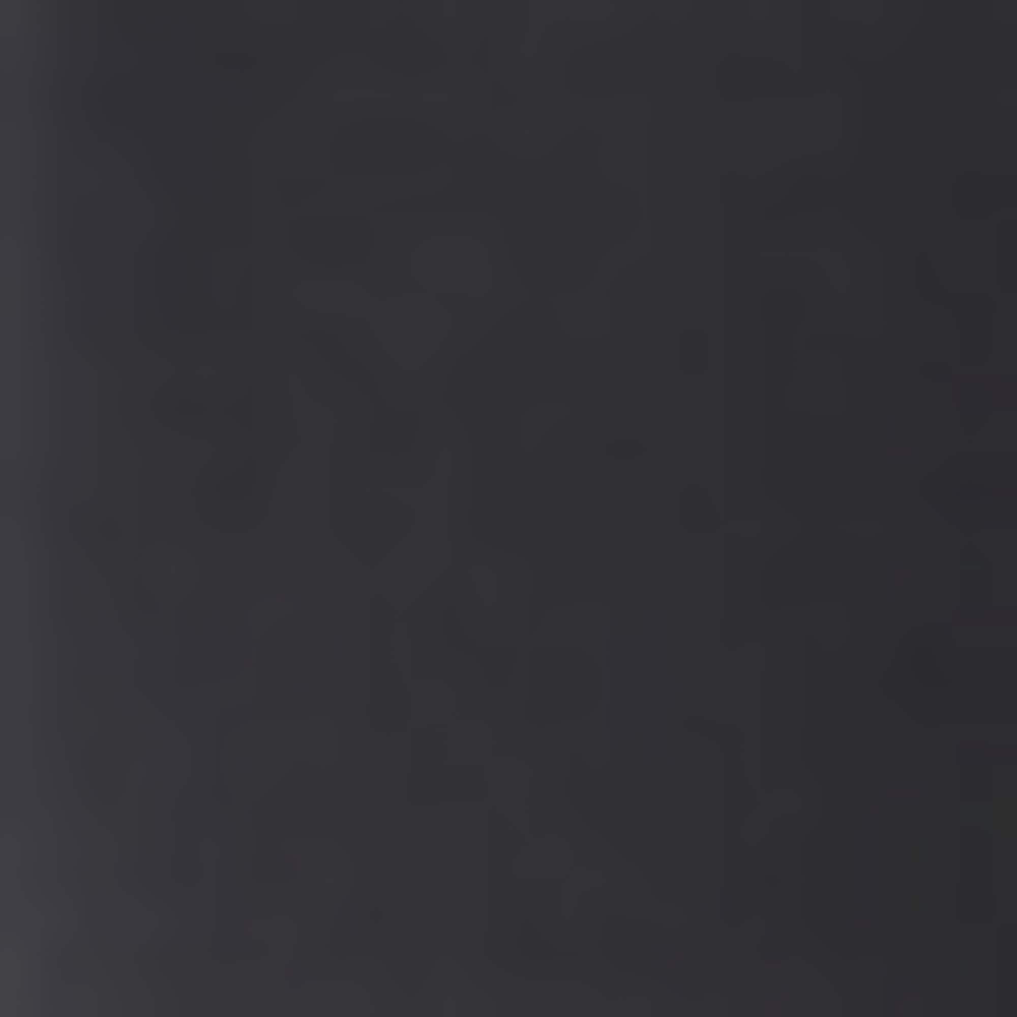 HUGO Ledergürtel »Grover Sz35« mit Logoprägung auf der Schließe