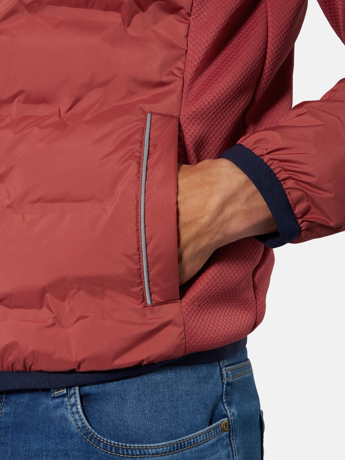 Babista Steppjacke »Steppjacke CELESTIO«