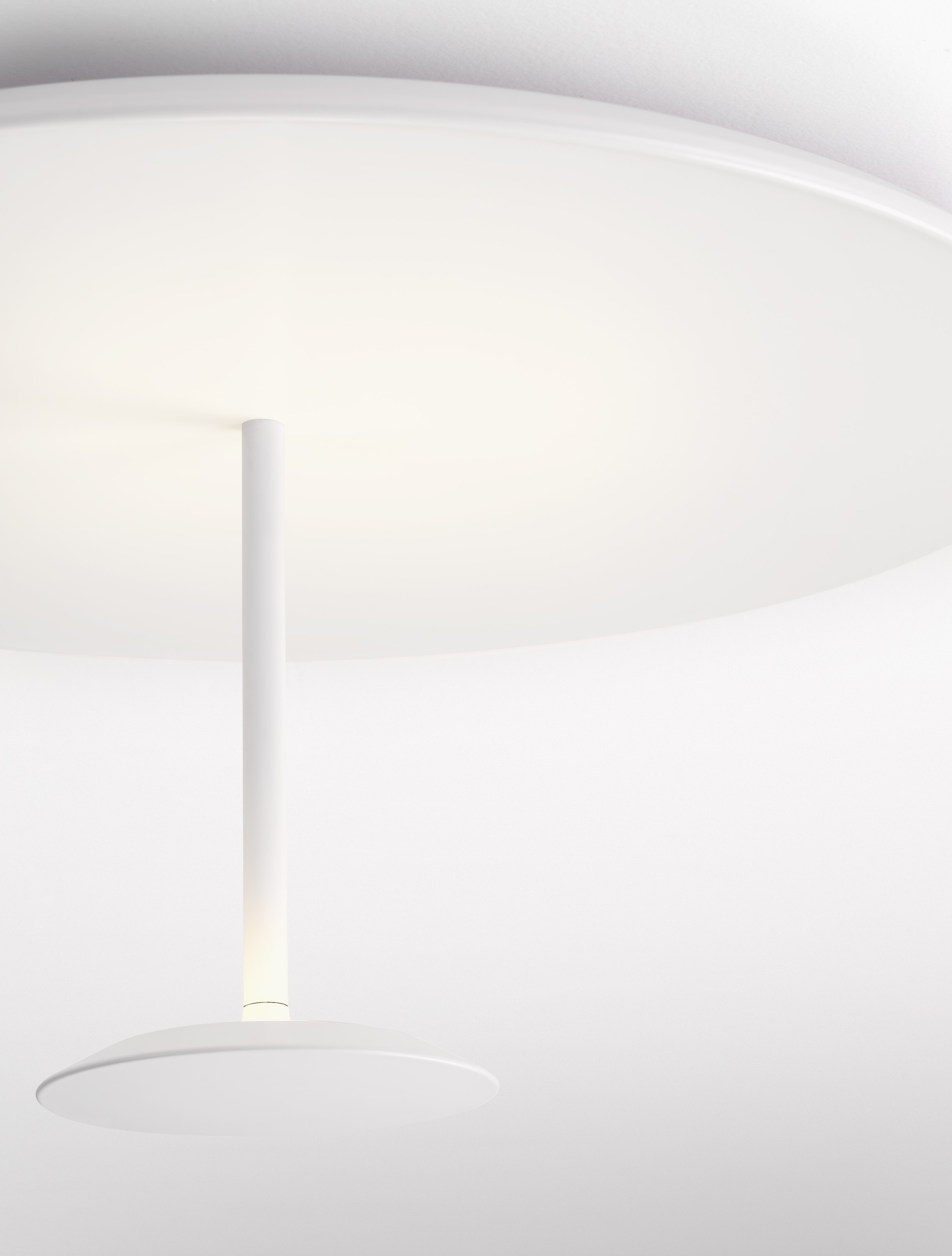 Nova Luce Deckenleuchte »NIMA«, 1 flammig