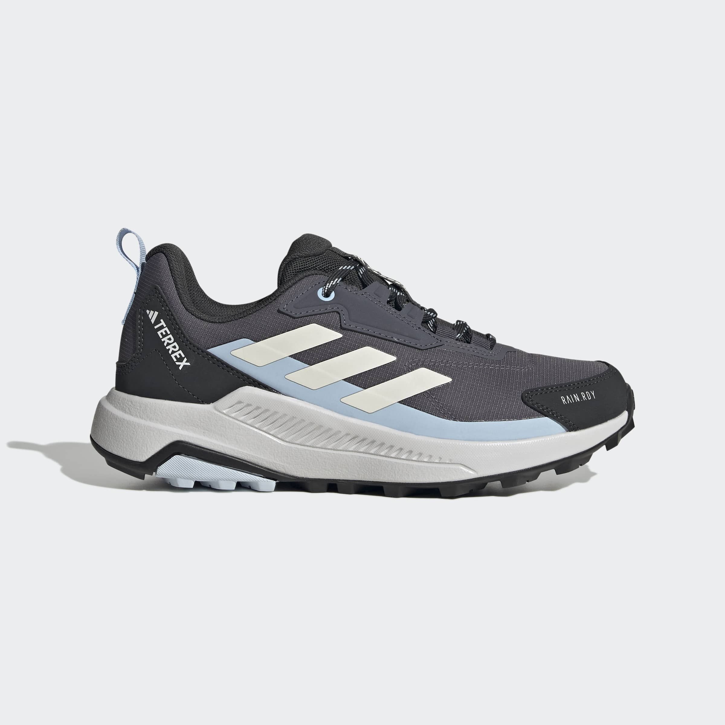 adidas TERREX Wanderschuh "TERREX ANYLANDER RAIN.RDY" wasserdicht günstig online kaufen