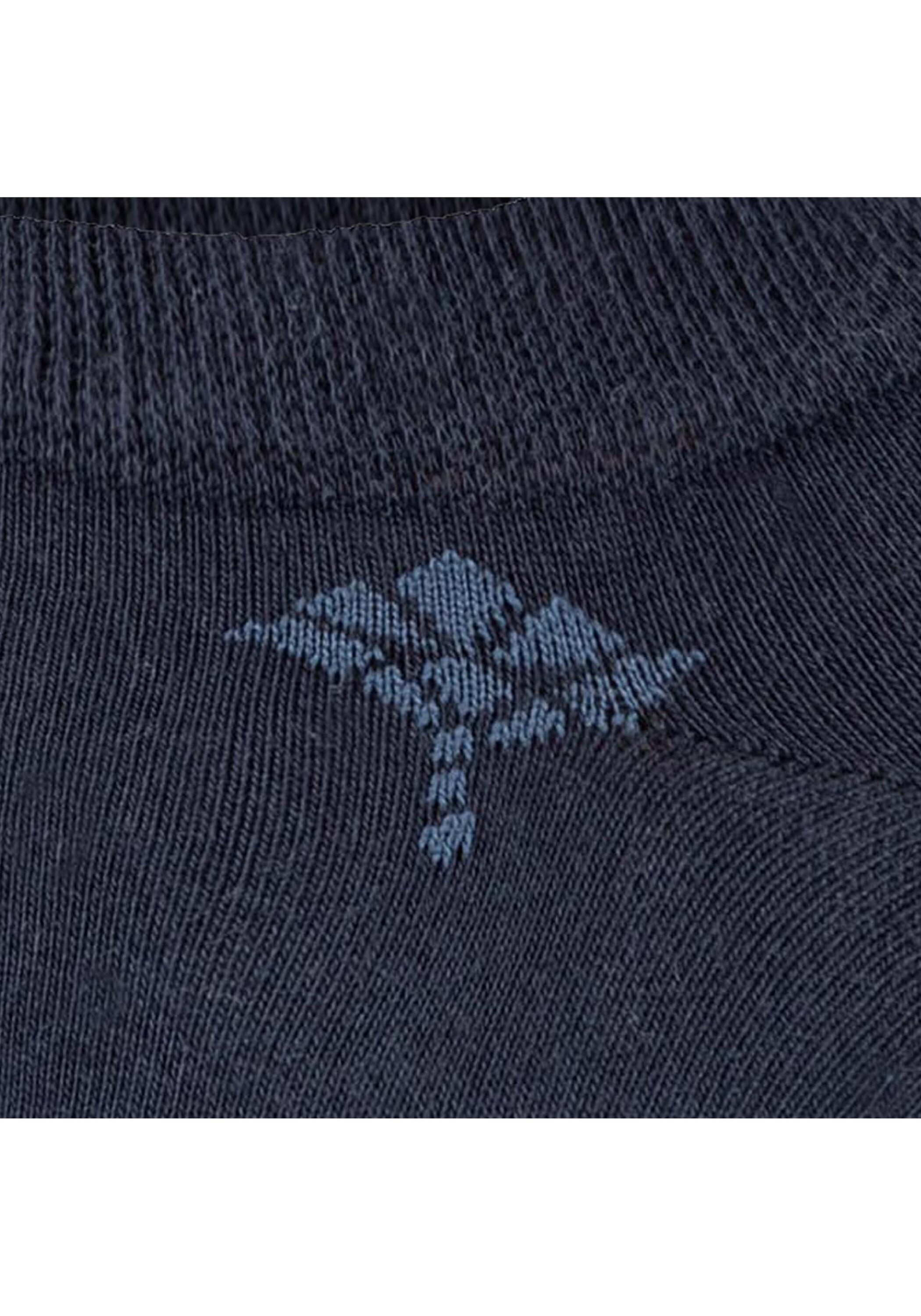 JOOP! Sneakersocken »Socken Women for your daily glam cotton Socks 1p 2er Pack«