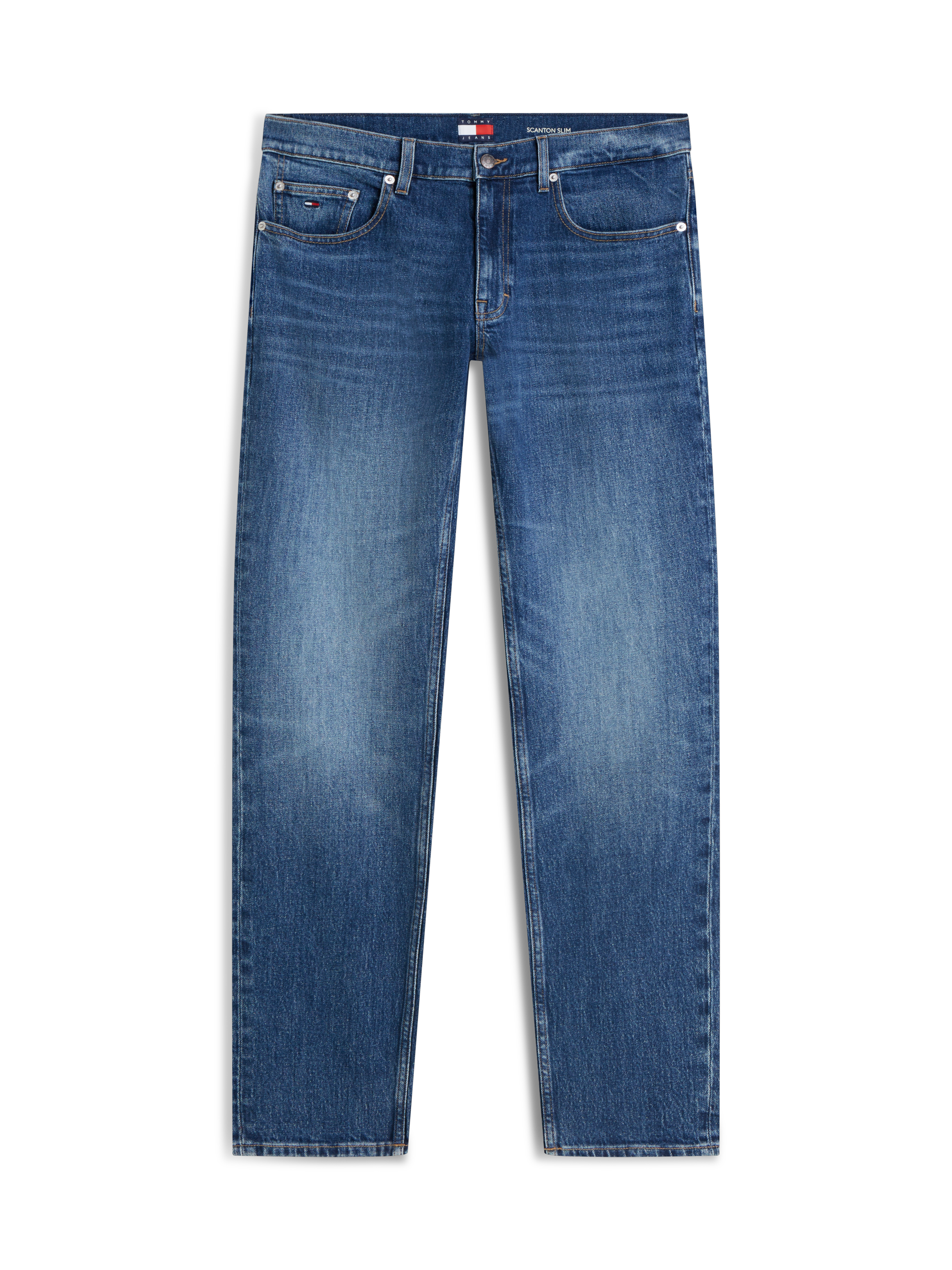 Tommy Jeans "SCANTON SLIM"