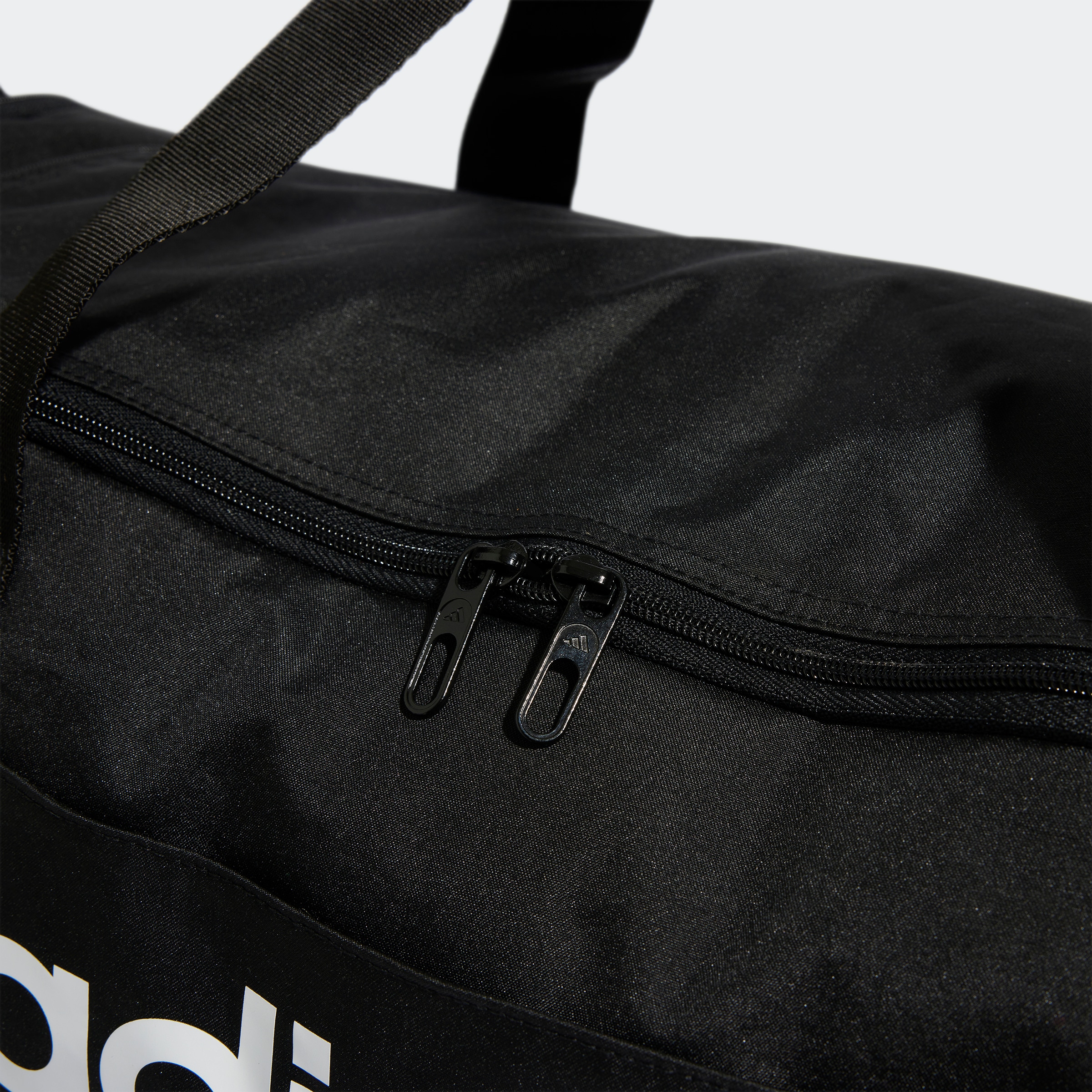 adidas Performance Sporttasche »LINEAR DUFFEL M«