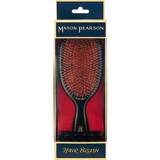 MASON PEARSON Haarbürste »BN1 Popular« online kaufen | BAUR | Haarbürsten
