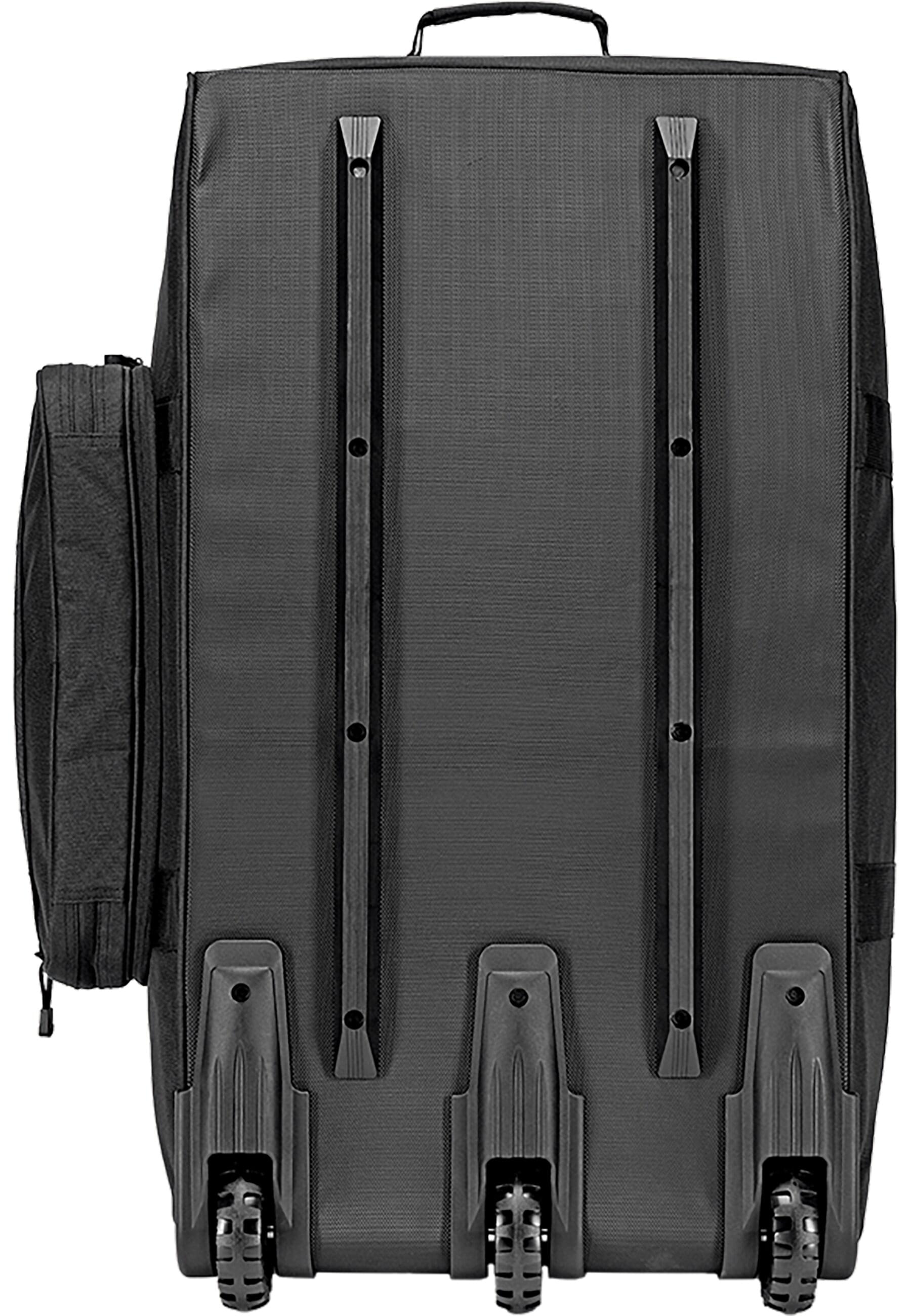 Thumbnail - Brandit Reisetasche "Brandit US Cooper Trolley large"