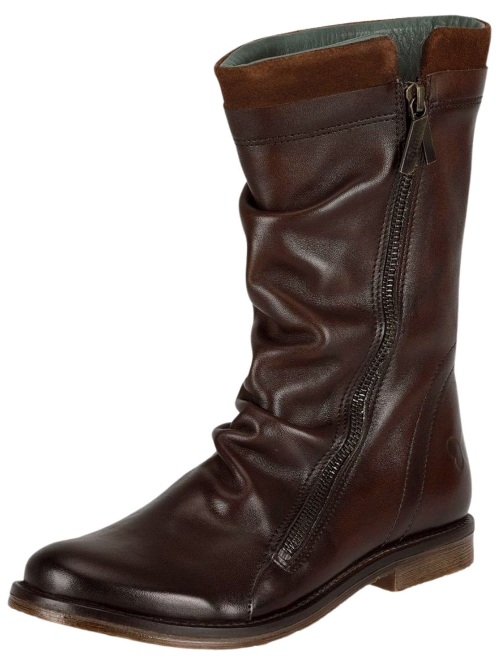 Felmini Stiefel "Felmini Stiefel Leder" günstig online kaufen