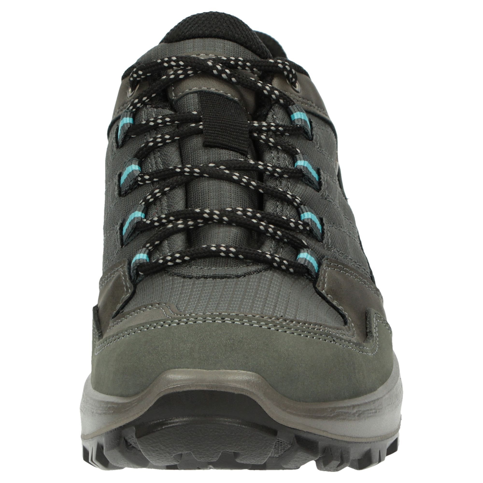 SIOUX Sneaker »Ruleska-701-TEX«