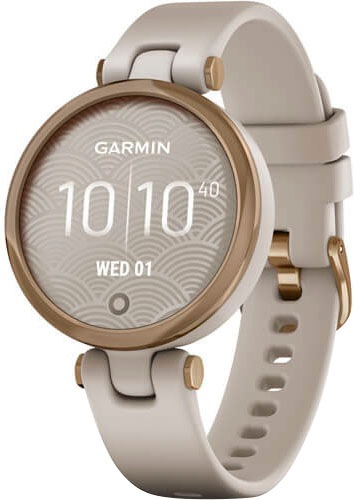 Garmin Smartwatch »LILY Sport«, (Garmin) kaufen