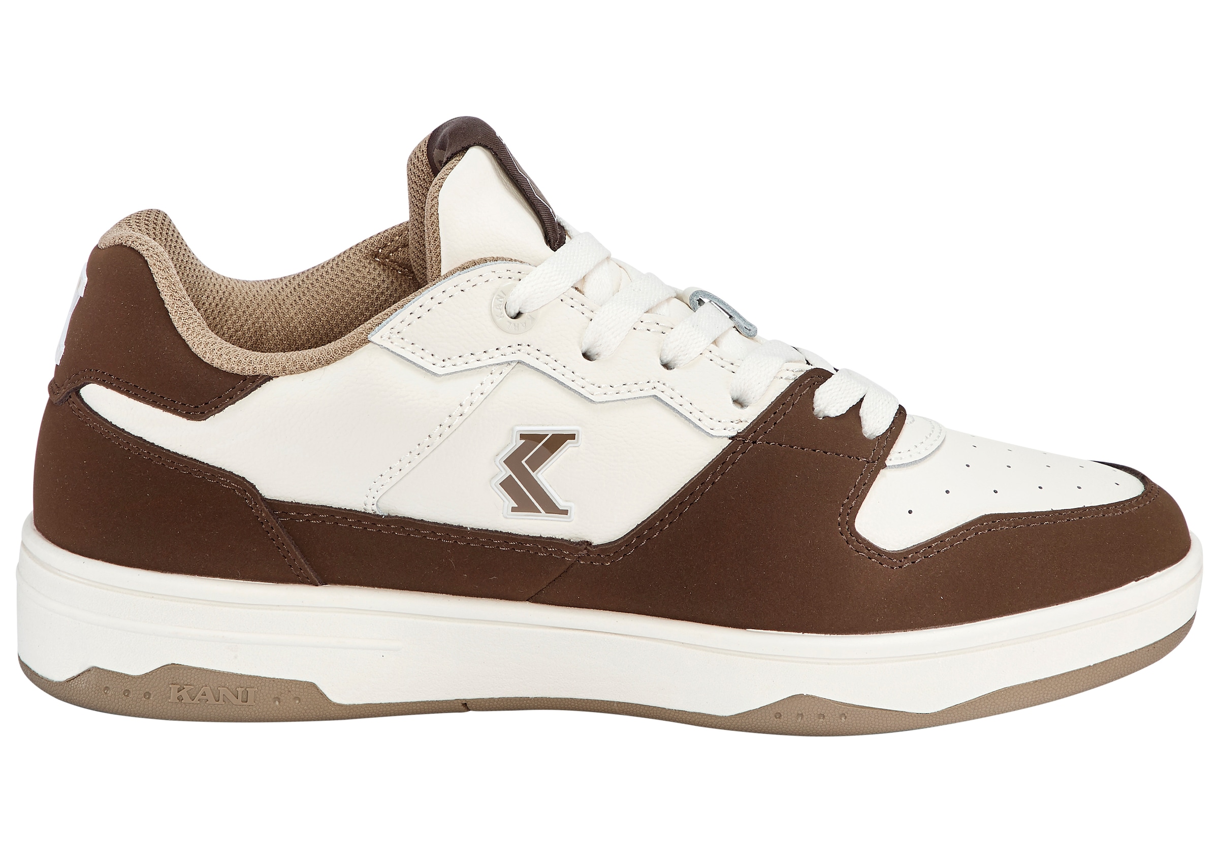 Karl Kani Sneaker »89 2K«