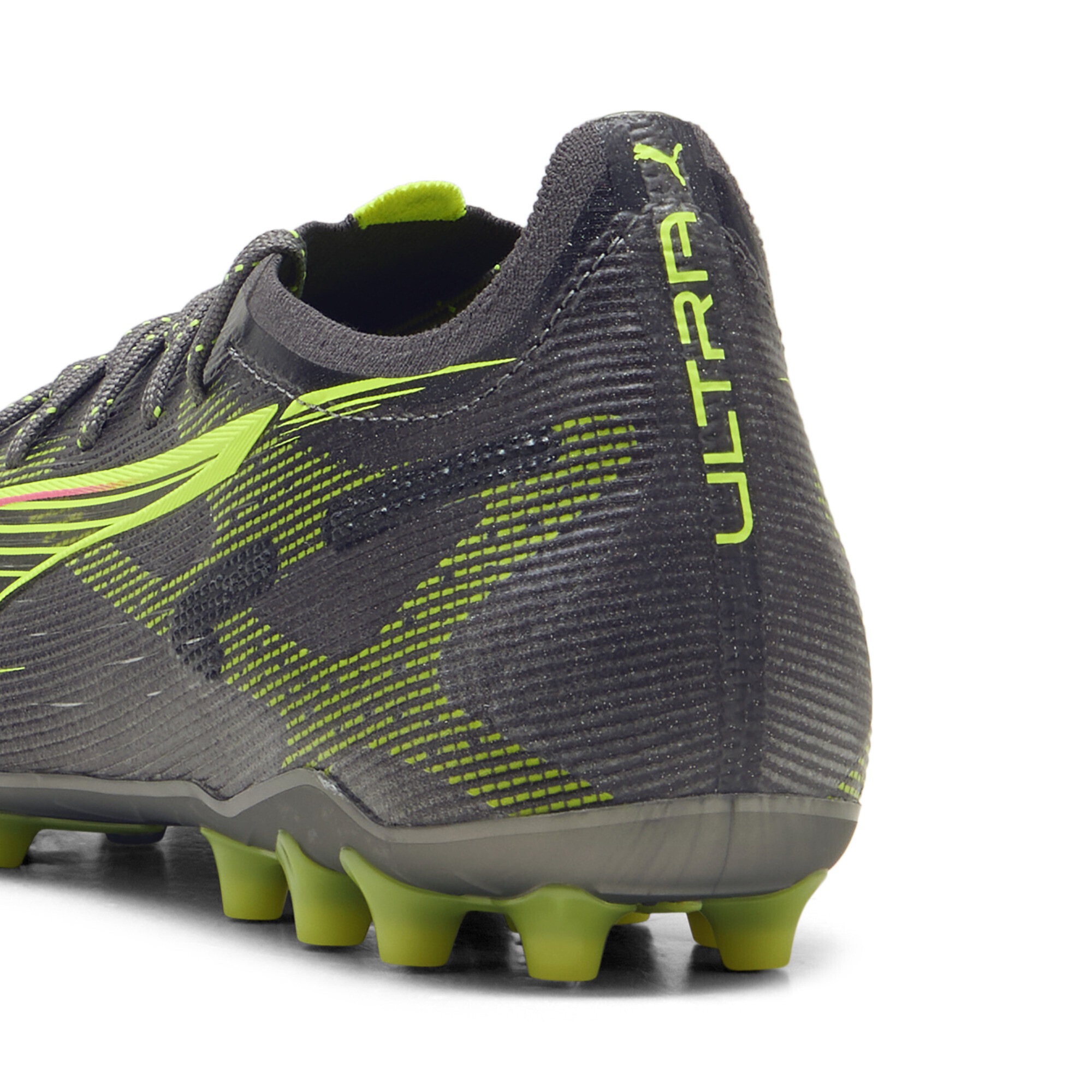 PUMA Fußballschuh "ULTRA 5 ULTIMATE MG Fußballschuhe Erwachsene" günstig online kaufen