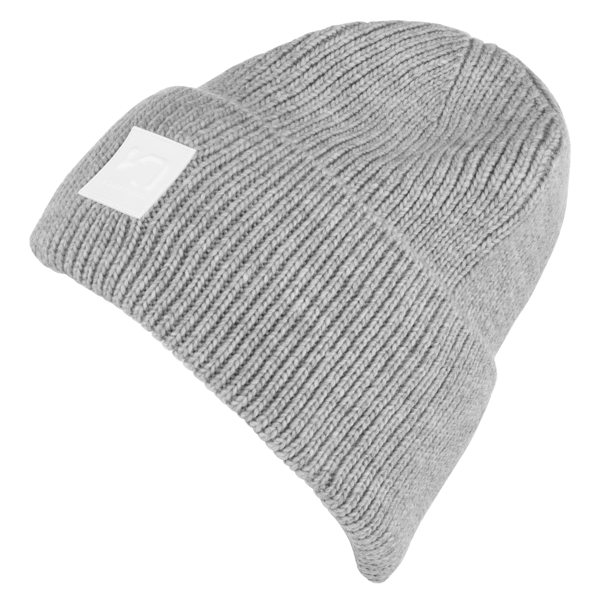 Kari Traa Beanie "Kyte", im tollen Rippstrick-Design