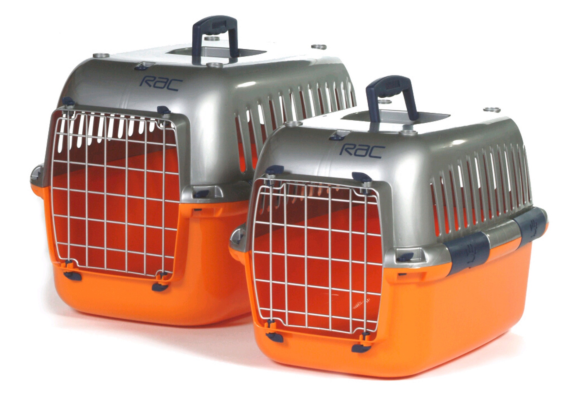 HEIM Tiertransportbox, in versch. Größen kaufen