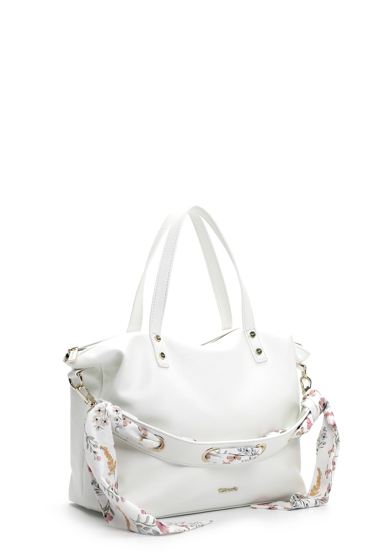 Tamaris Shopper »Shopper TAS Fabia«