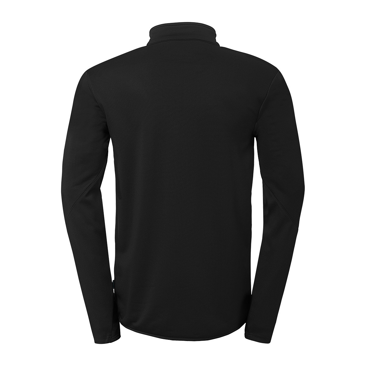 uhlsport Trainingspullover »1/4 ZIP TOP Equipe 29« 1