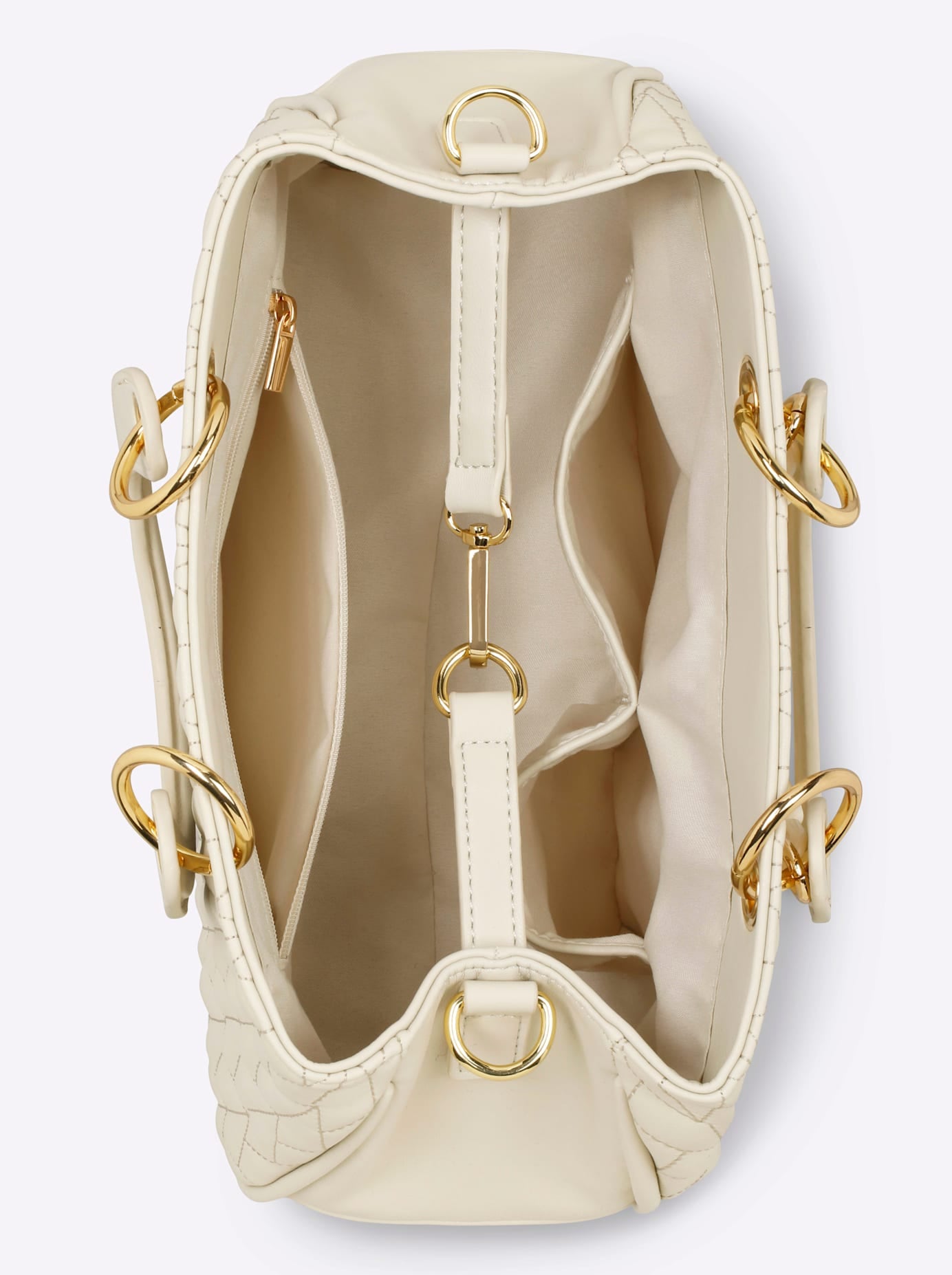 heine Handtasche