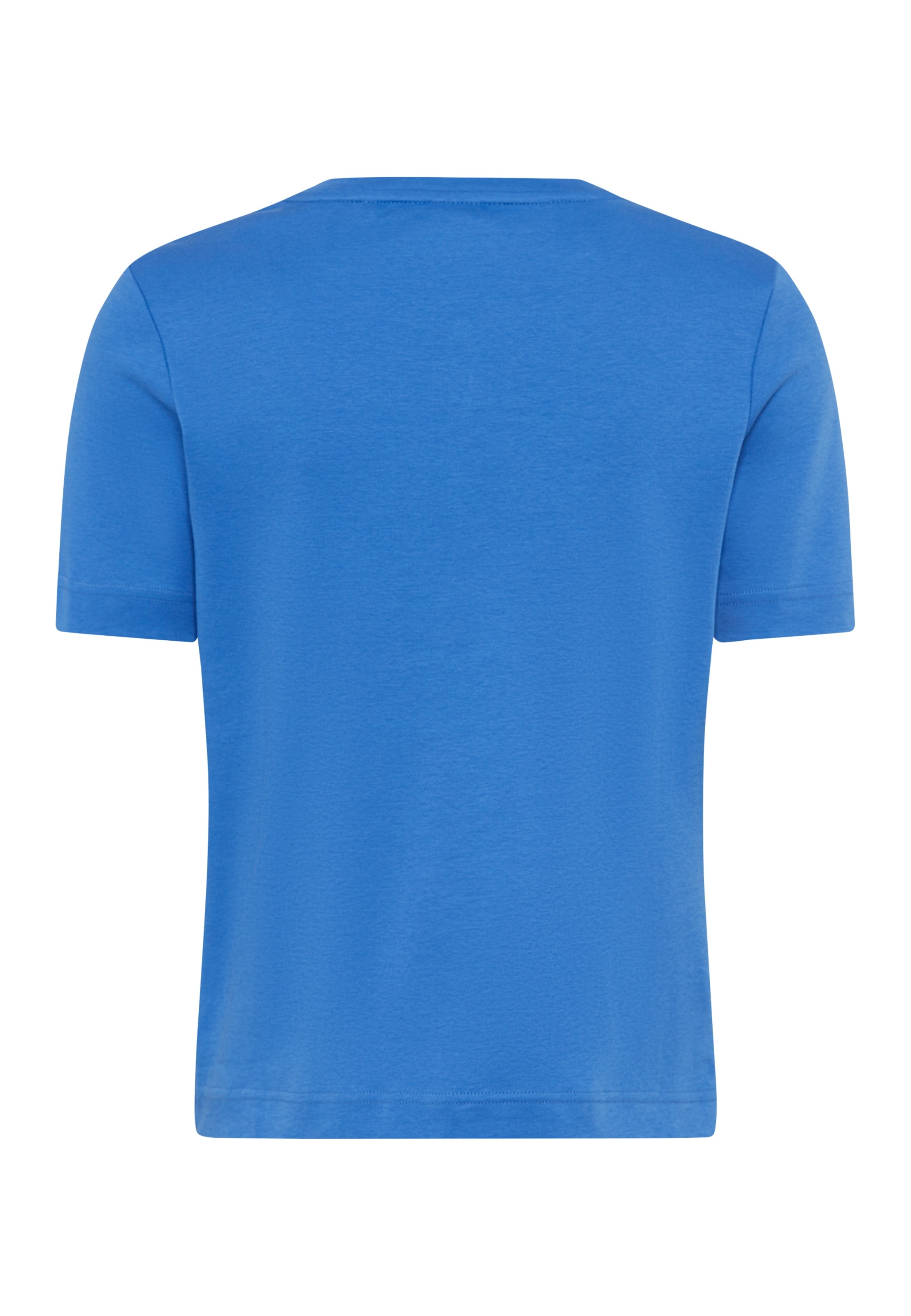 Brax Kurzarmshirt »Style CIRA«