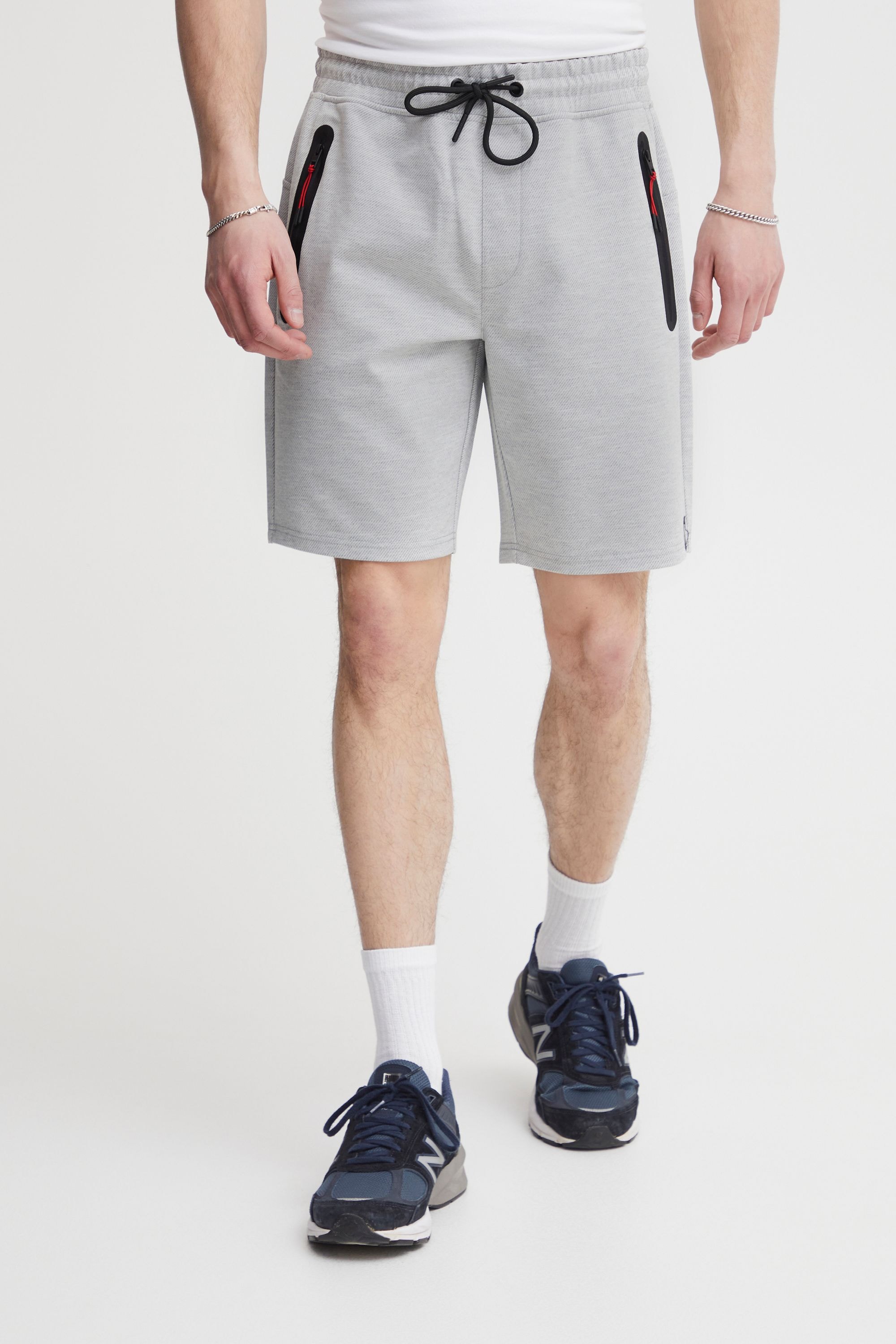 Solid Shorts "Shorts SDVinnie" günstig online kaufen