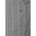 TOM TAILOR Polo Team Jogger Pants, in besonders weicher Qualität