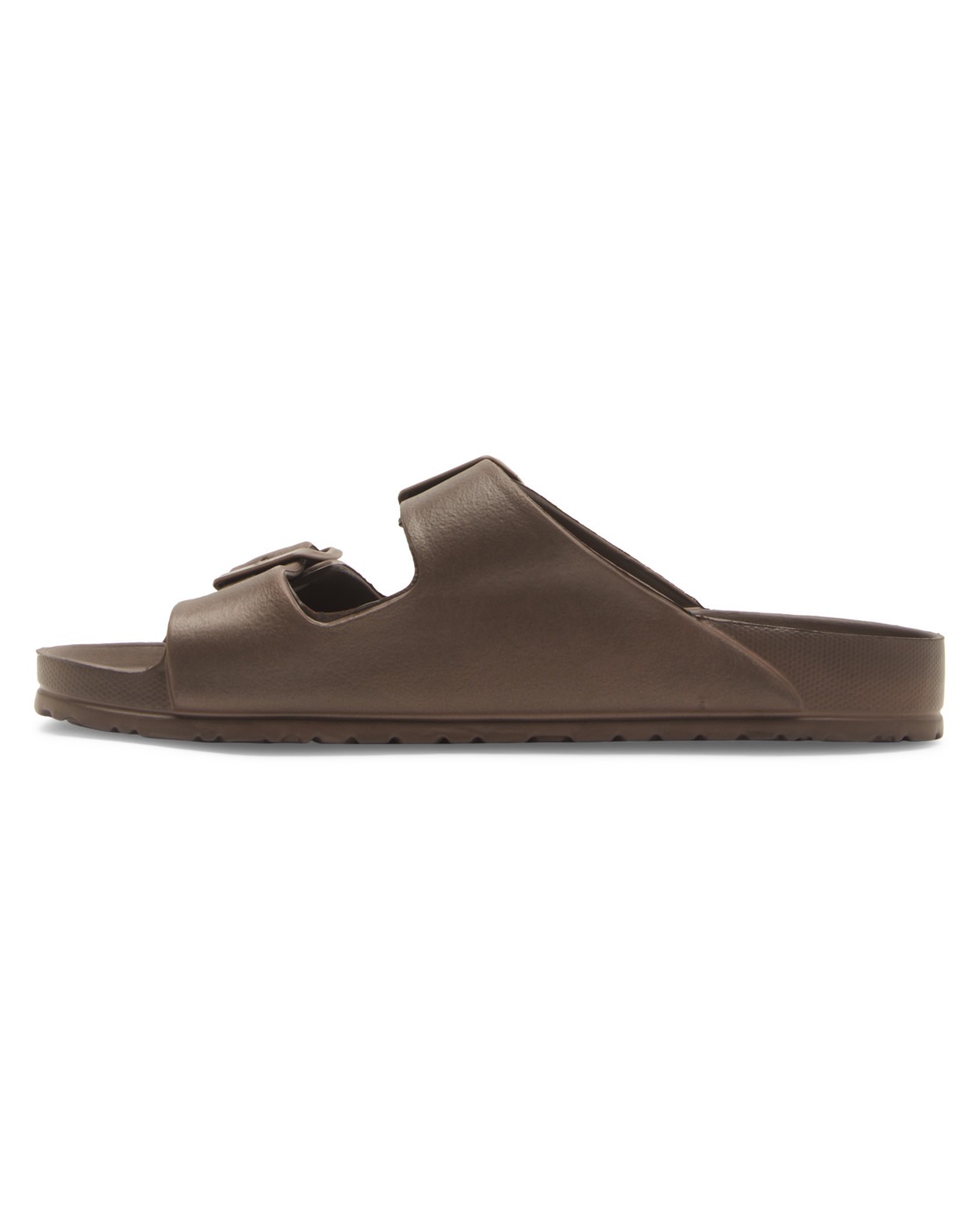 Quiksilver Sandale »Embark«
