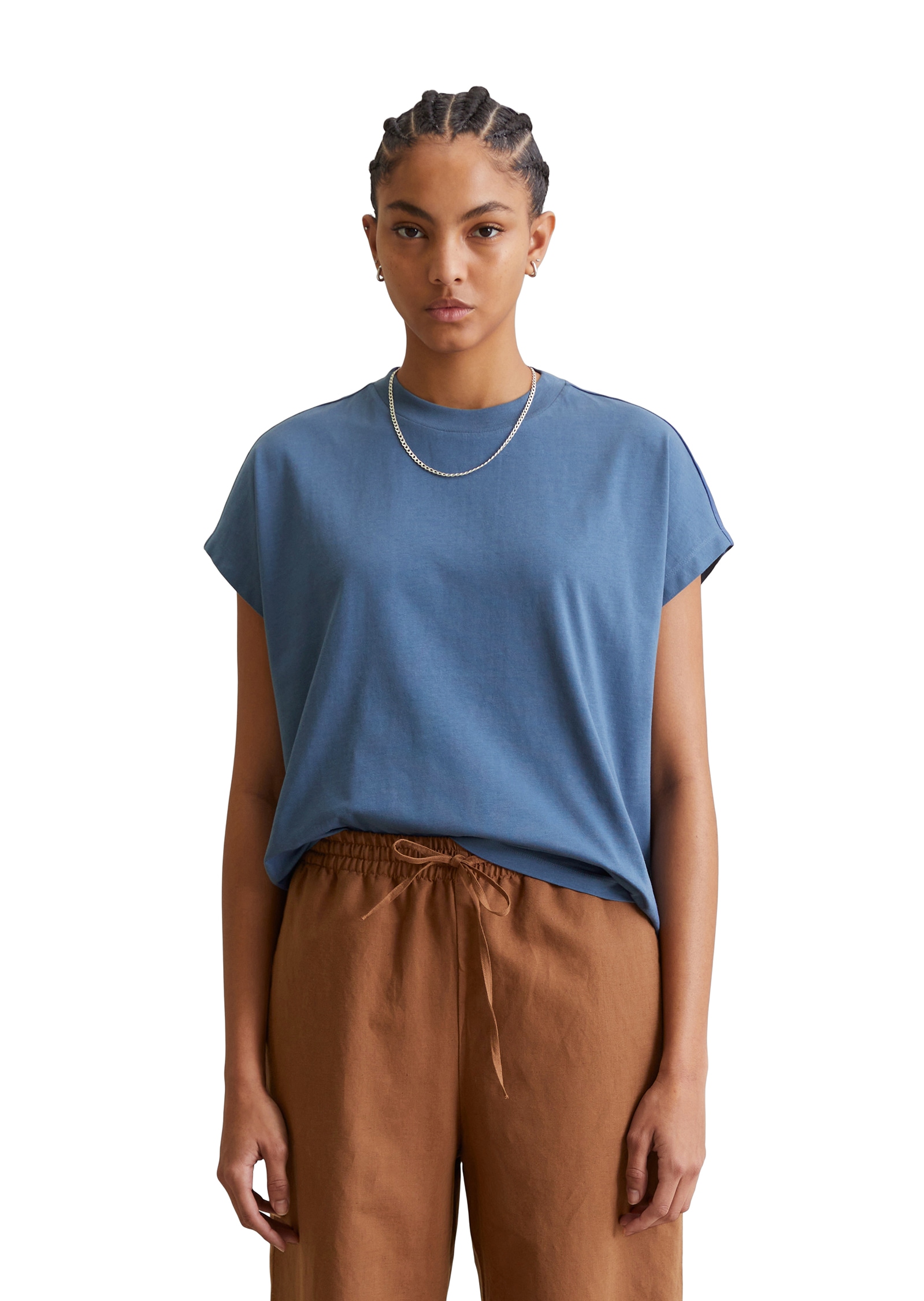 Marc O'Polo DENIM T-Shirt