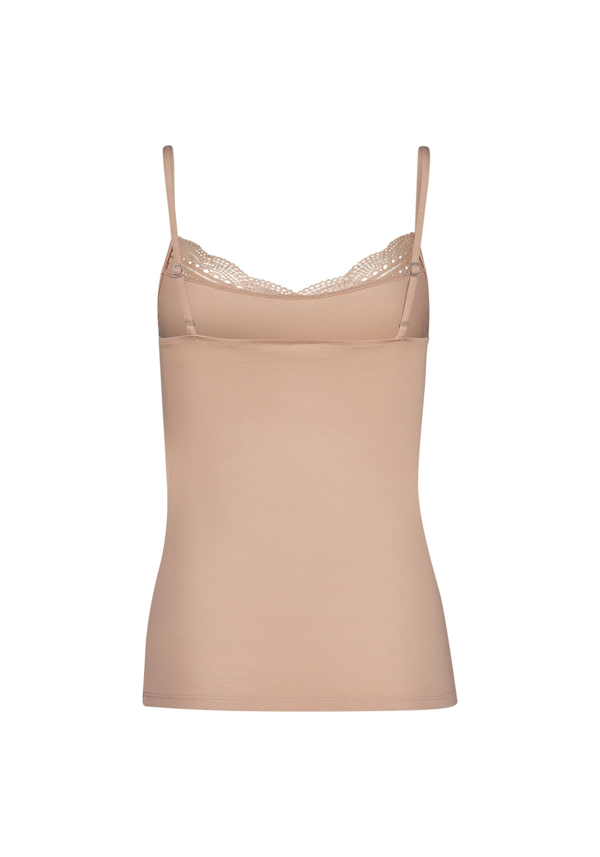 Skiny Unterhemd »Unterhemd Classic Cotton 1er Pack«