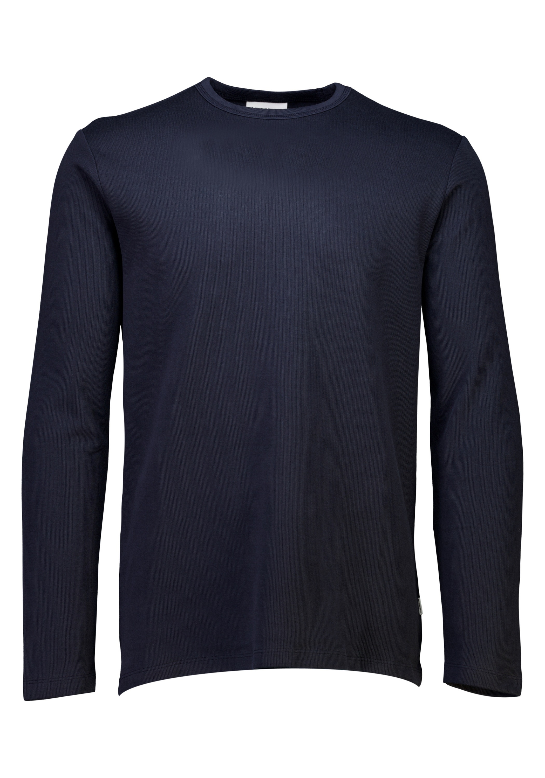 LINDBERGH T-Shirt »Lindbergh T-shirt«